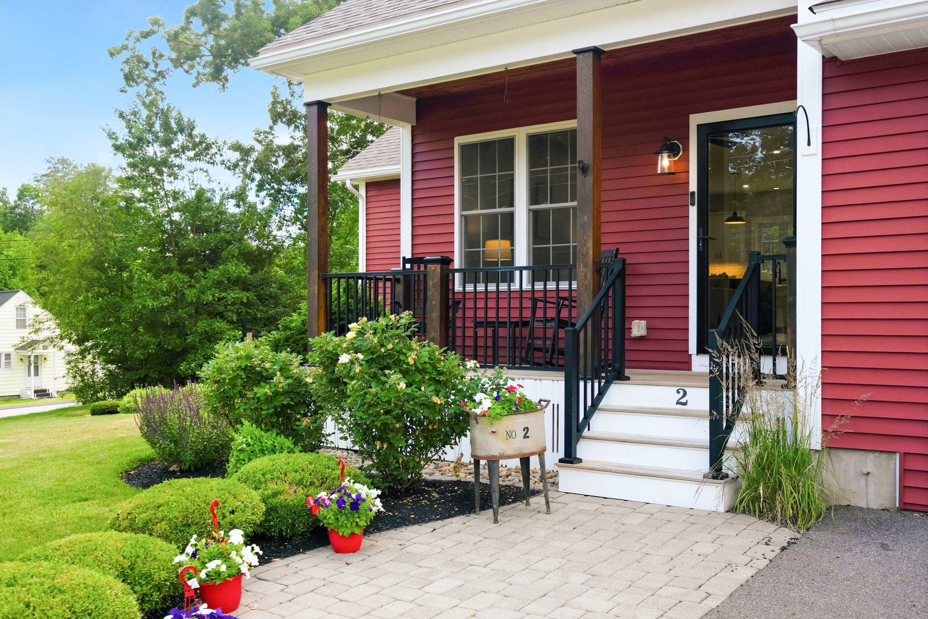 2 Merrill Street Property Photo 1