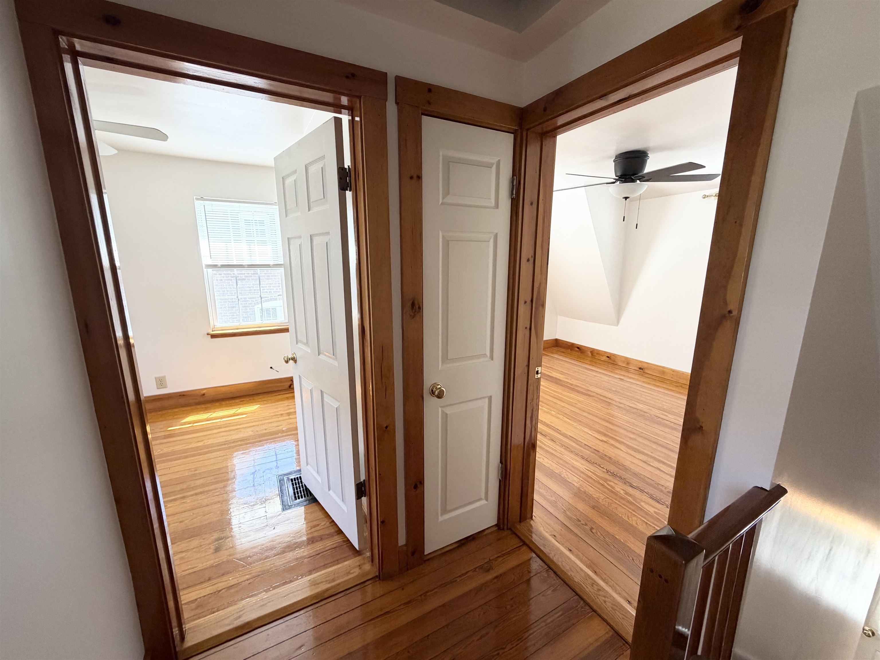 648 Kearsarge Way Property Photo 7