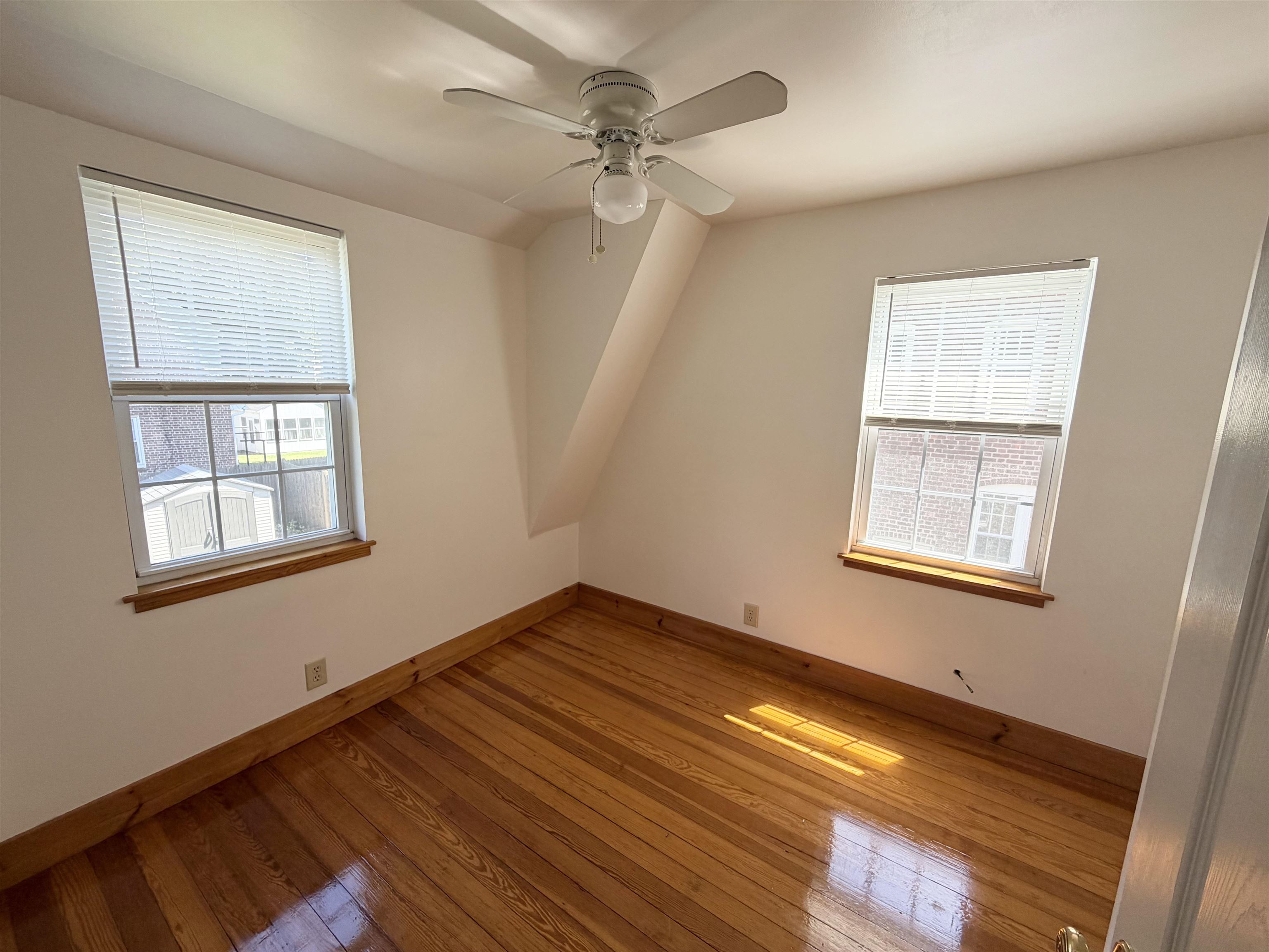 648 Kearsarge Way Property Photo 11