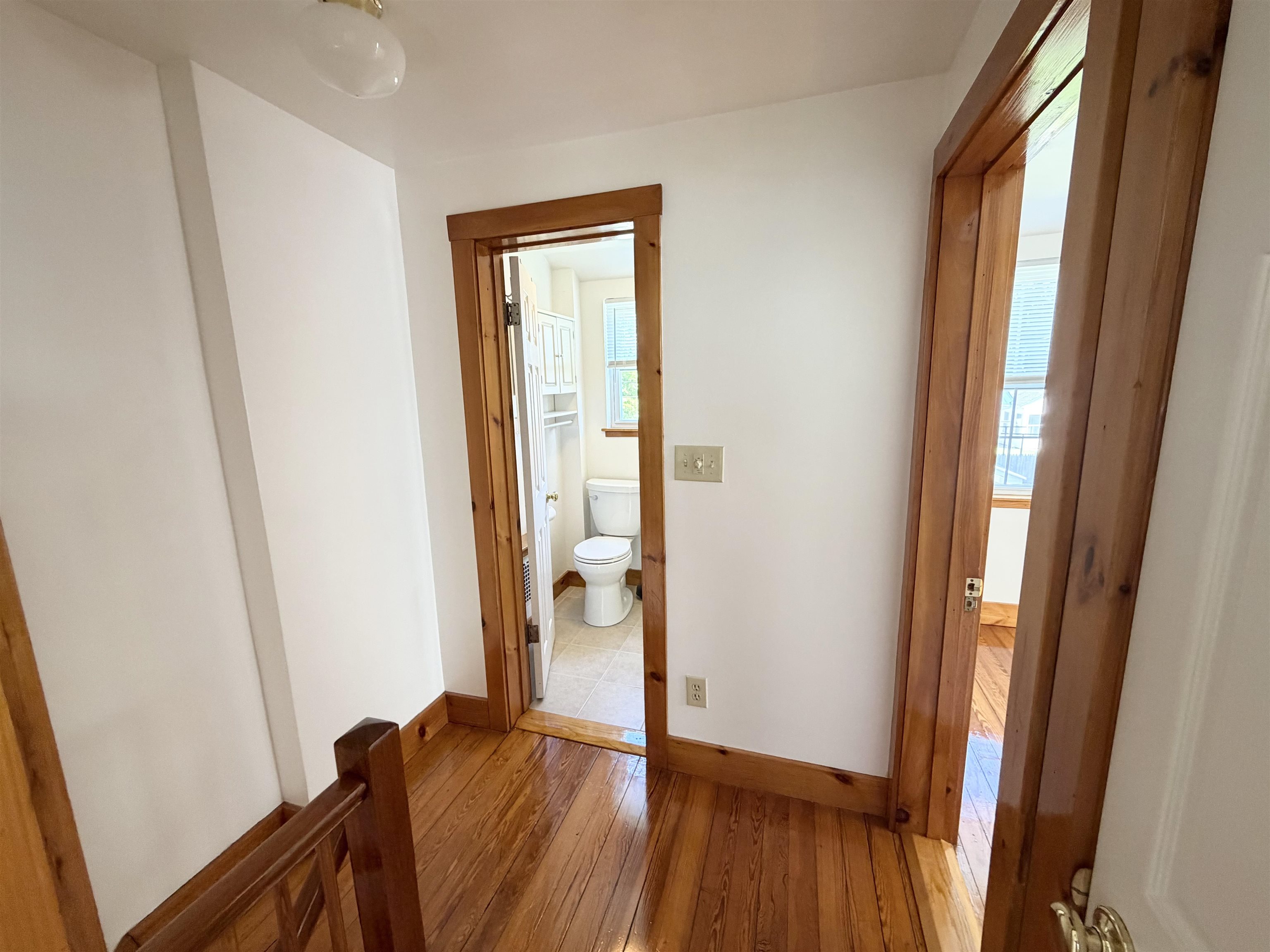 648 Kearsarge Way Property Photo 13