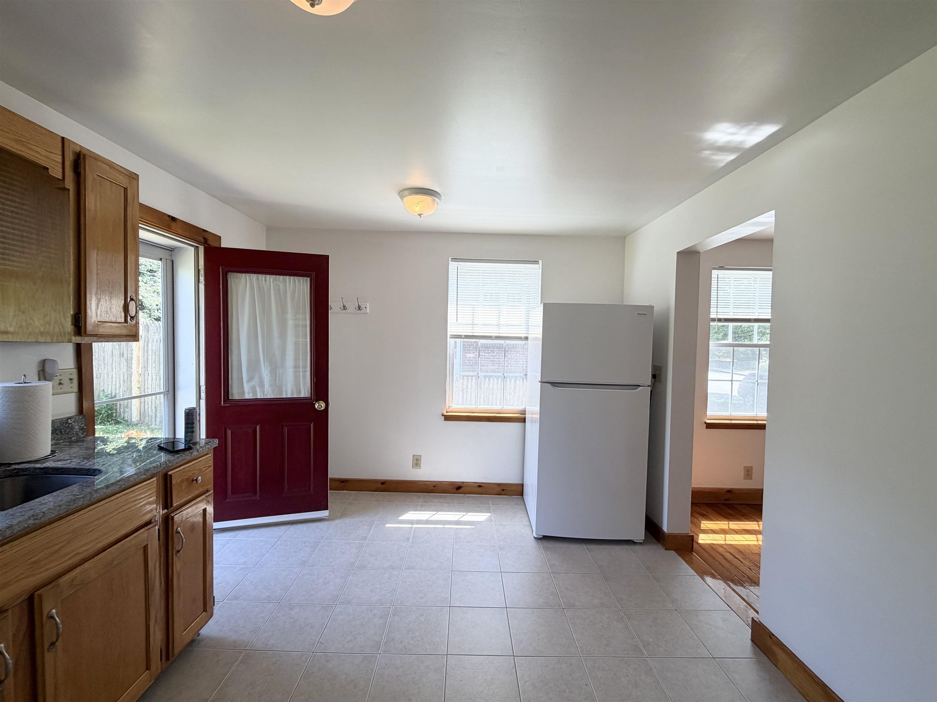 648 Kearsarge Way Property Photo 19