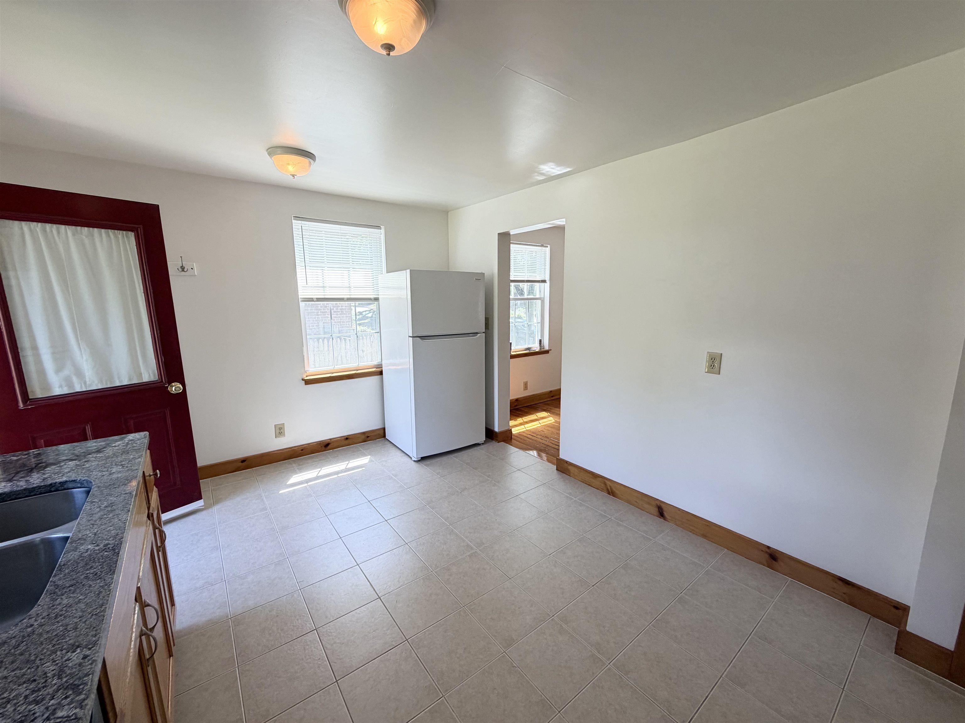 648 Kearsarge Way Property Photo 20