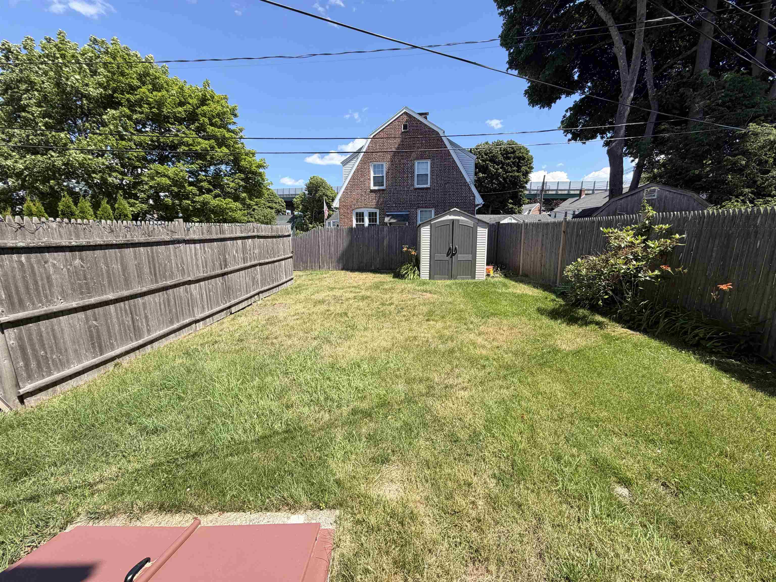 648 Kearsarge Way Property Photo 22