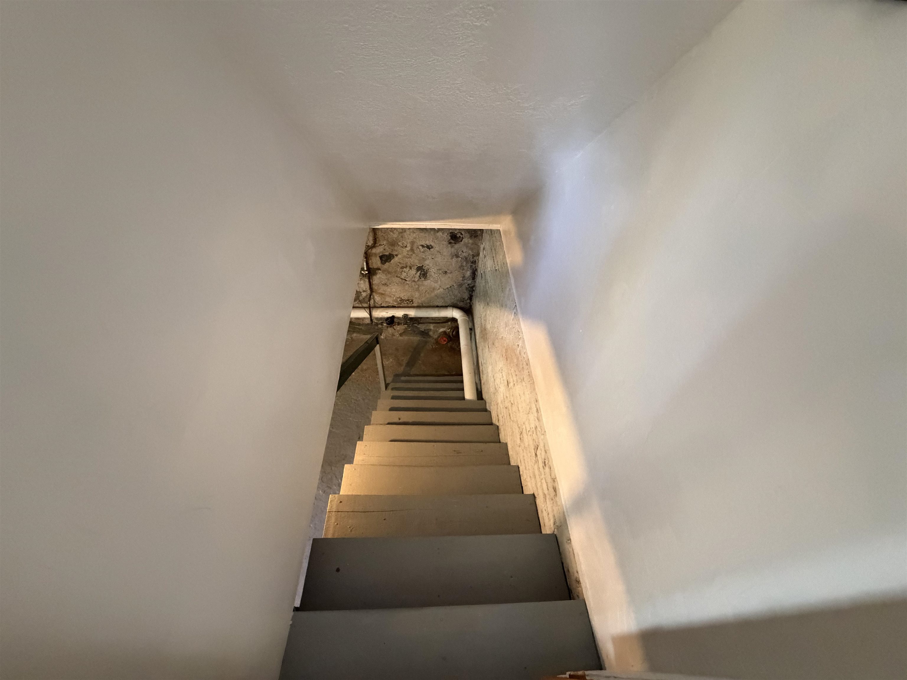 648 Kearsarge Way Property Photo 25