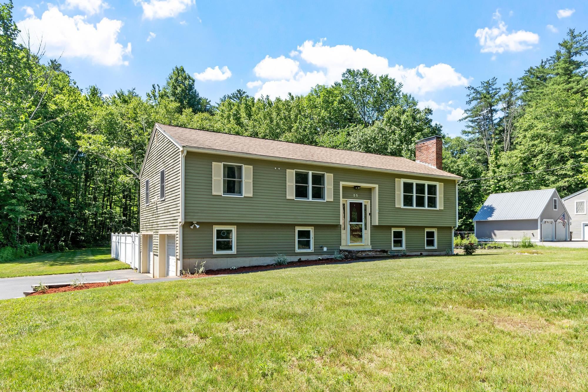 25 Sawyer Avenue Property Photo 1