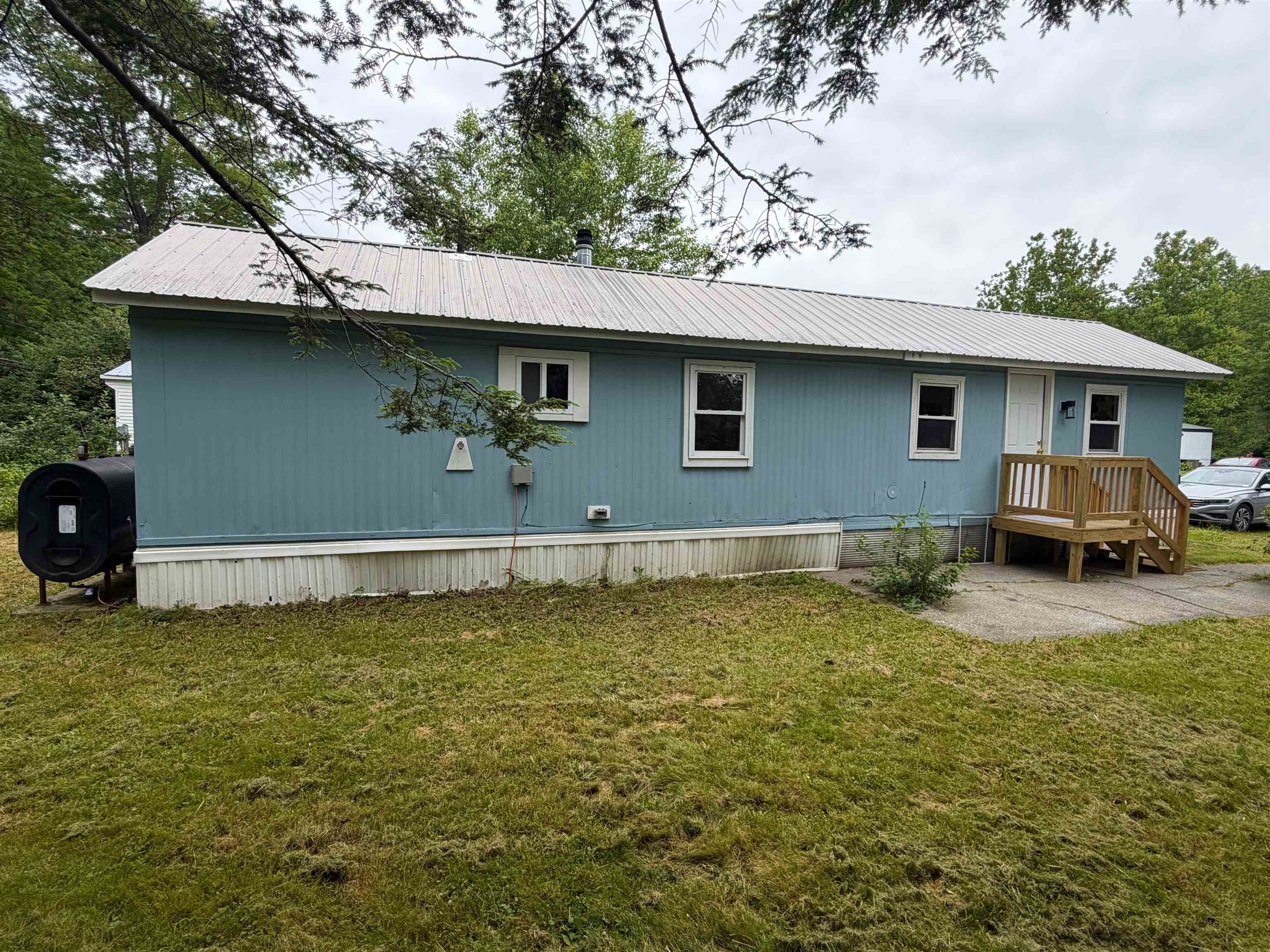22 Valley Road Property Photo 1