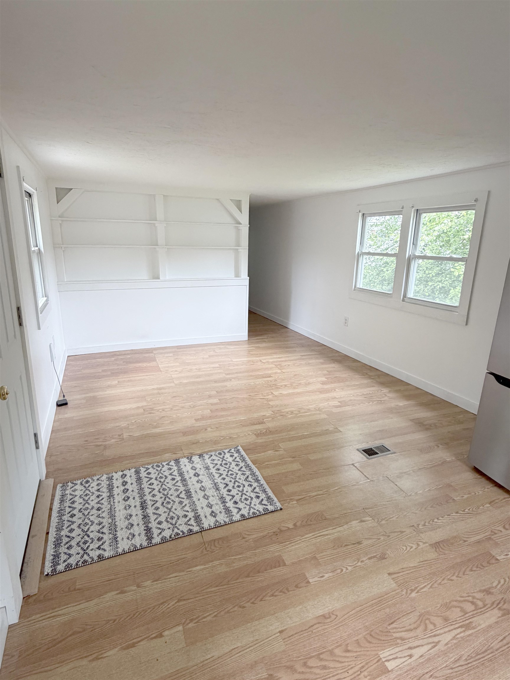 22 Valley Road Property Photo 3