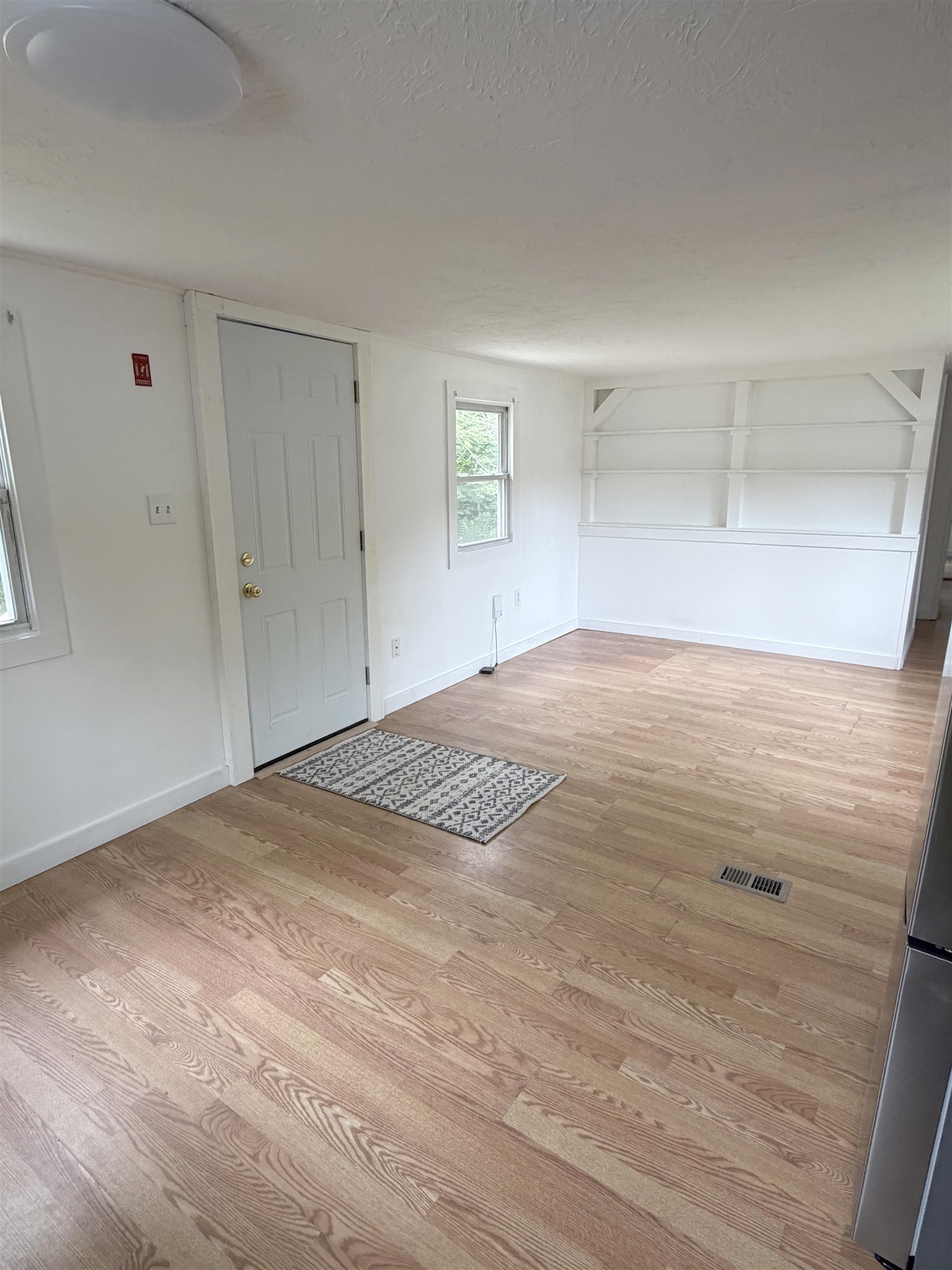 22 Valley Road Property Photo 4