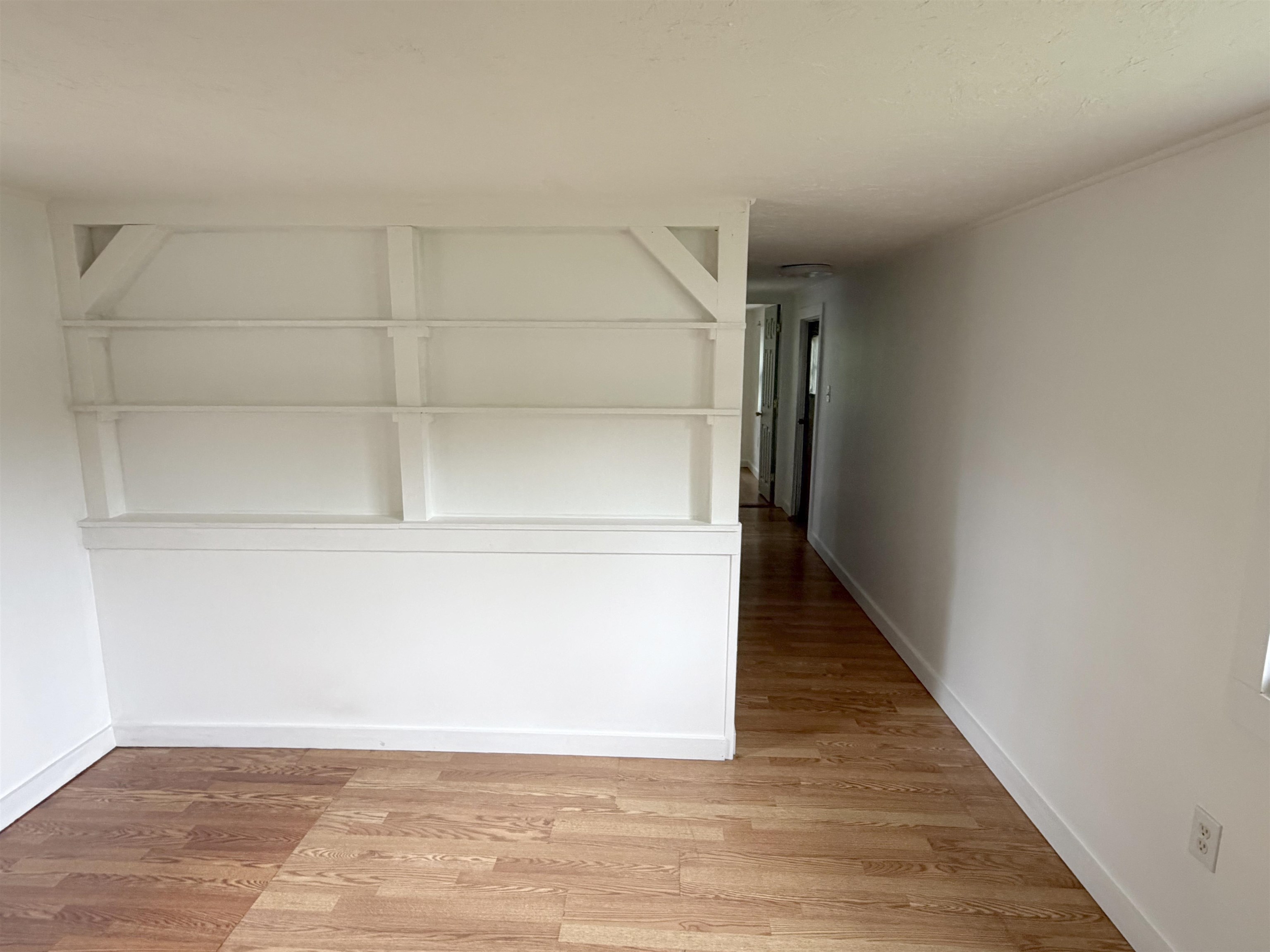 22 Valley Road Property Photo 5