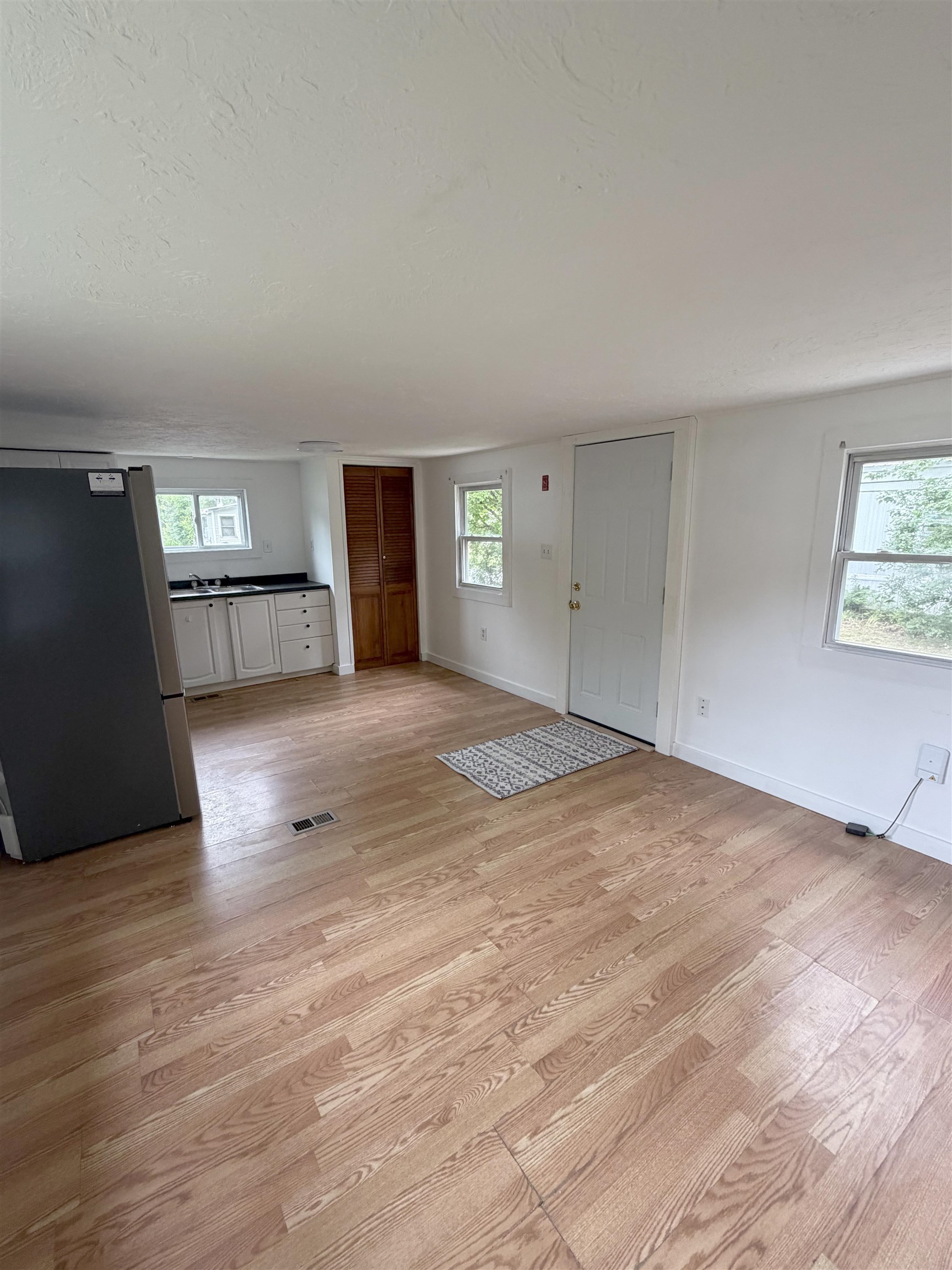 22 Valley Road Property Photo 6