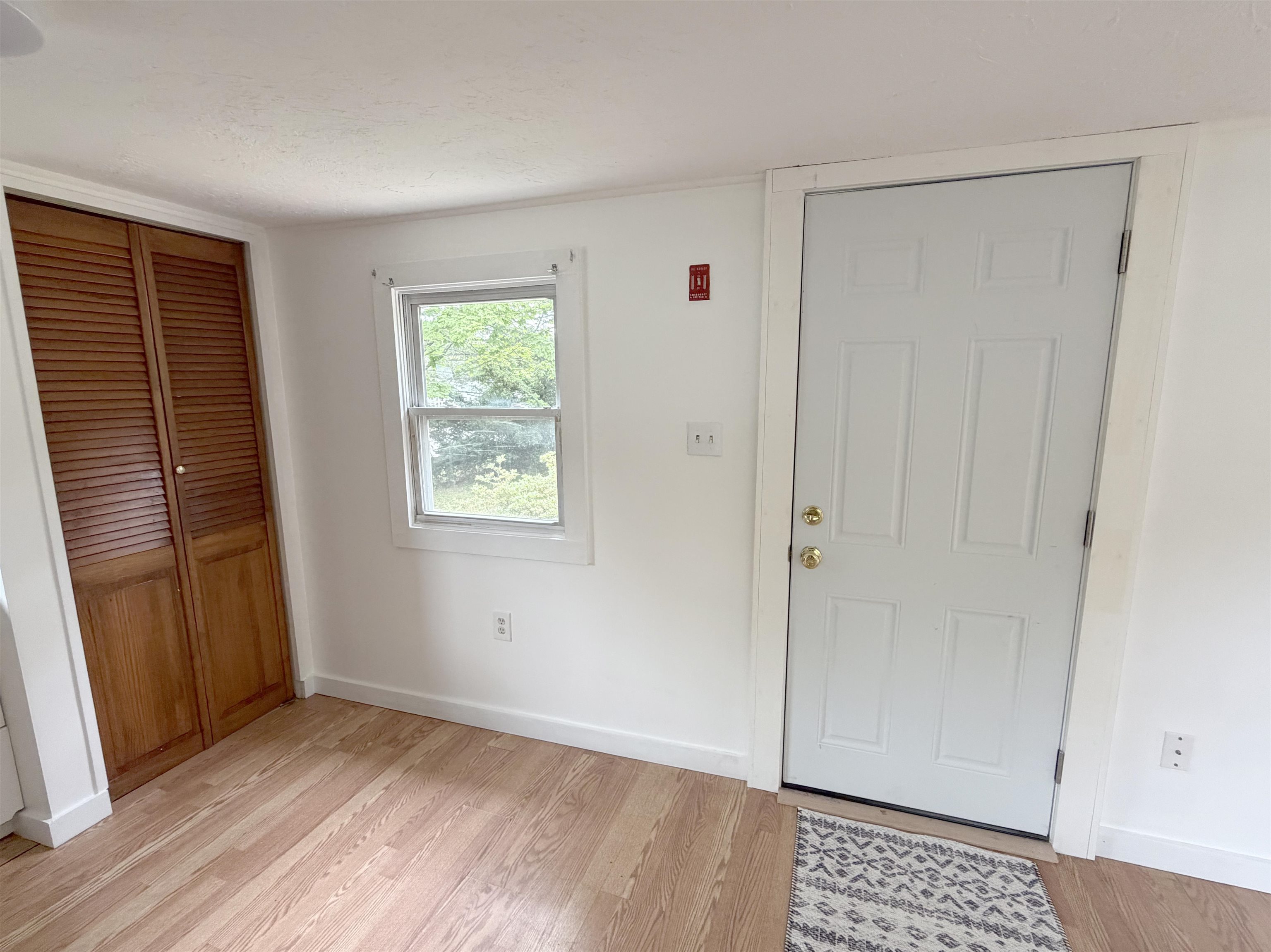 22 Valley Road Property Photo 10