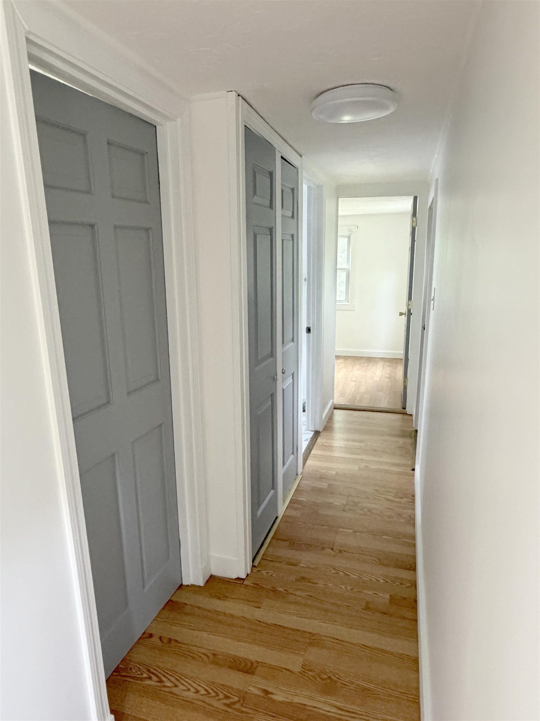22 Valley Road Property Photo 11