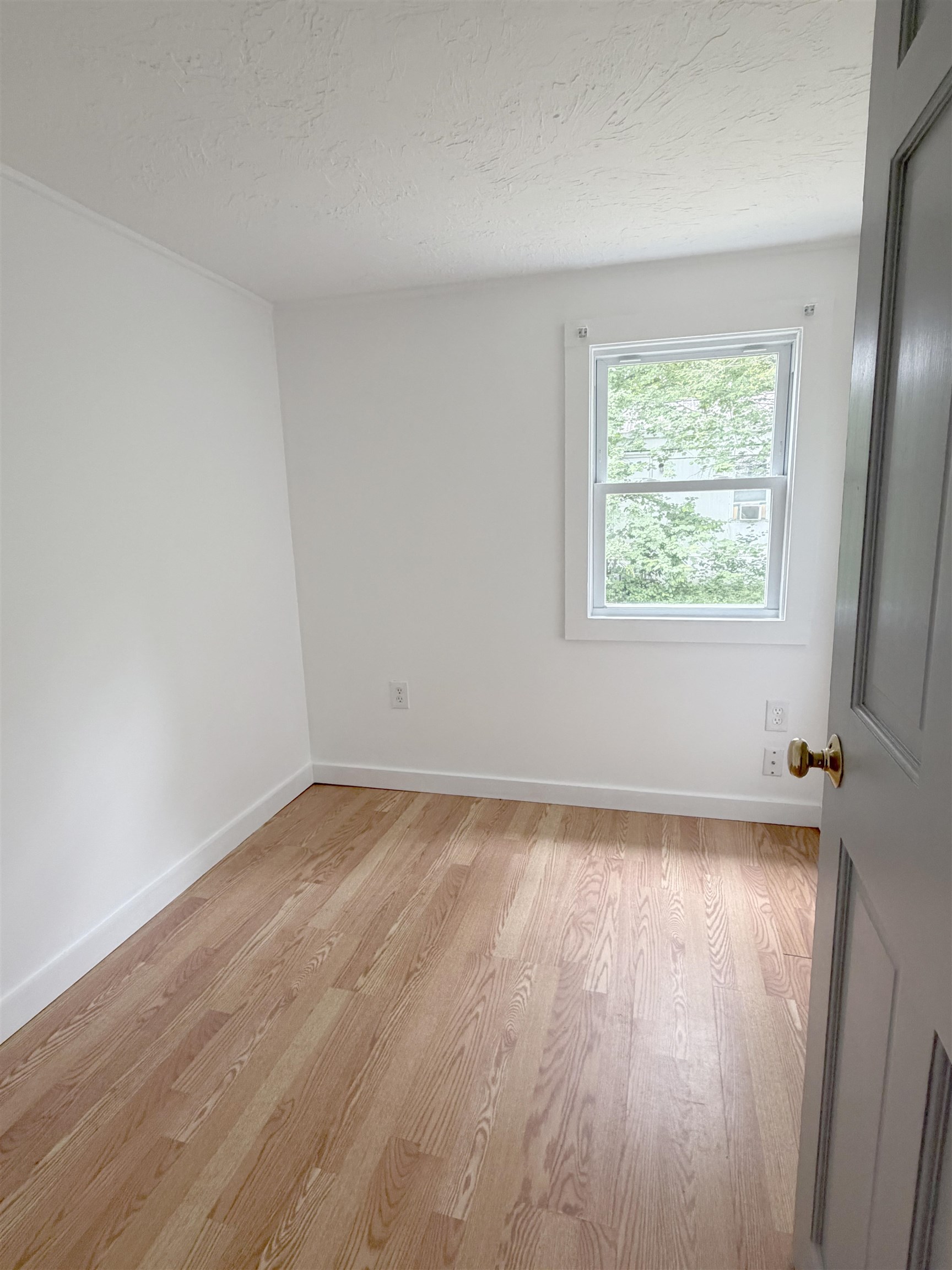 22 Valley Road Property Photo 12