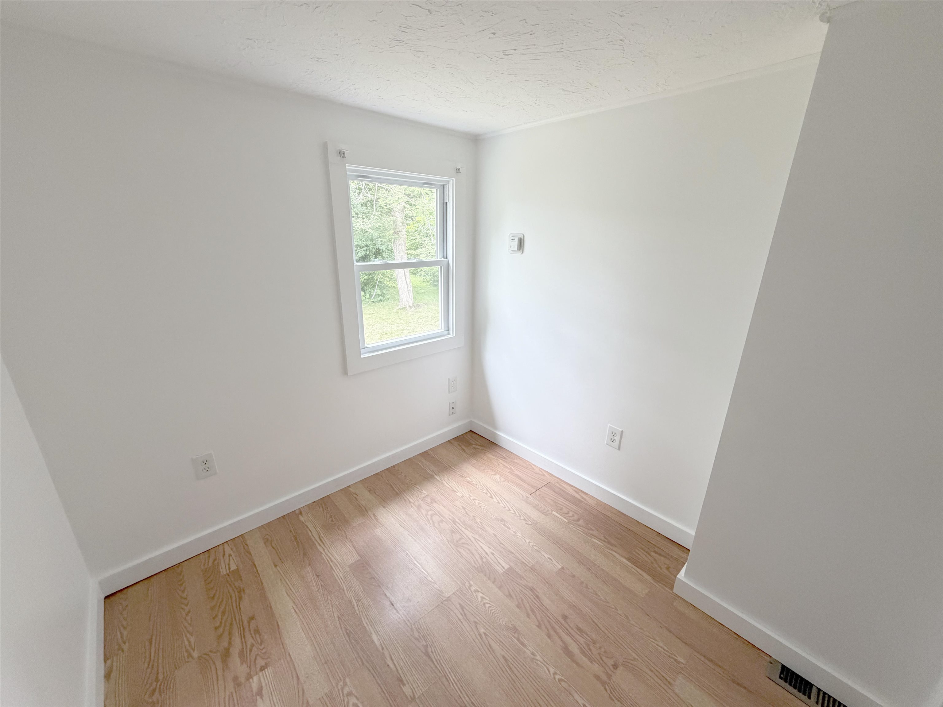 22 Valley Road Property Photo 13