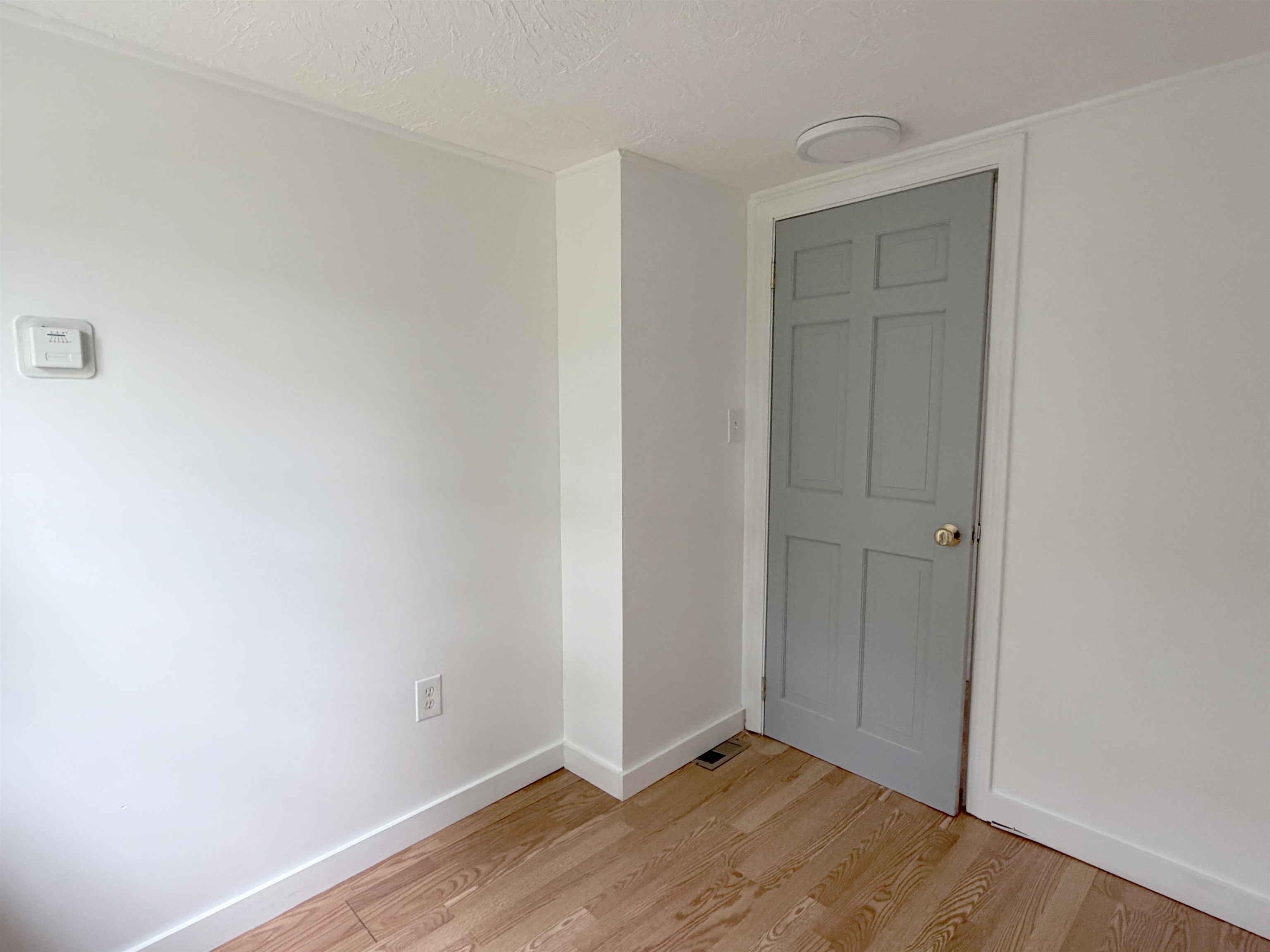 22 Valley Road Property Photo 14