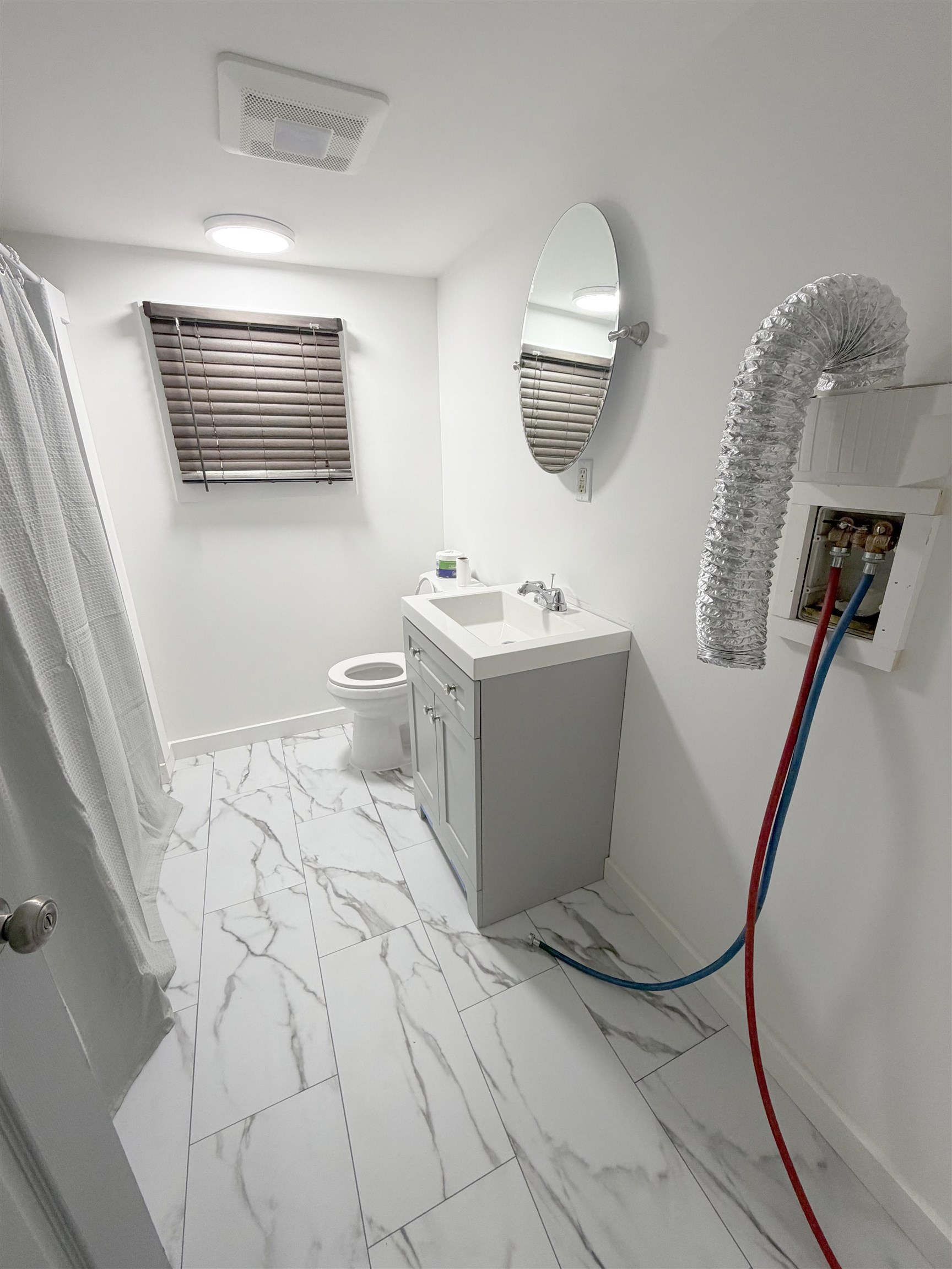 22 Valley Road Property Photo 15