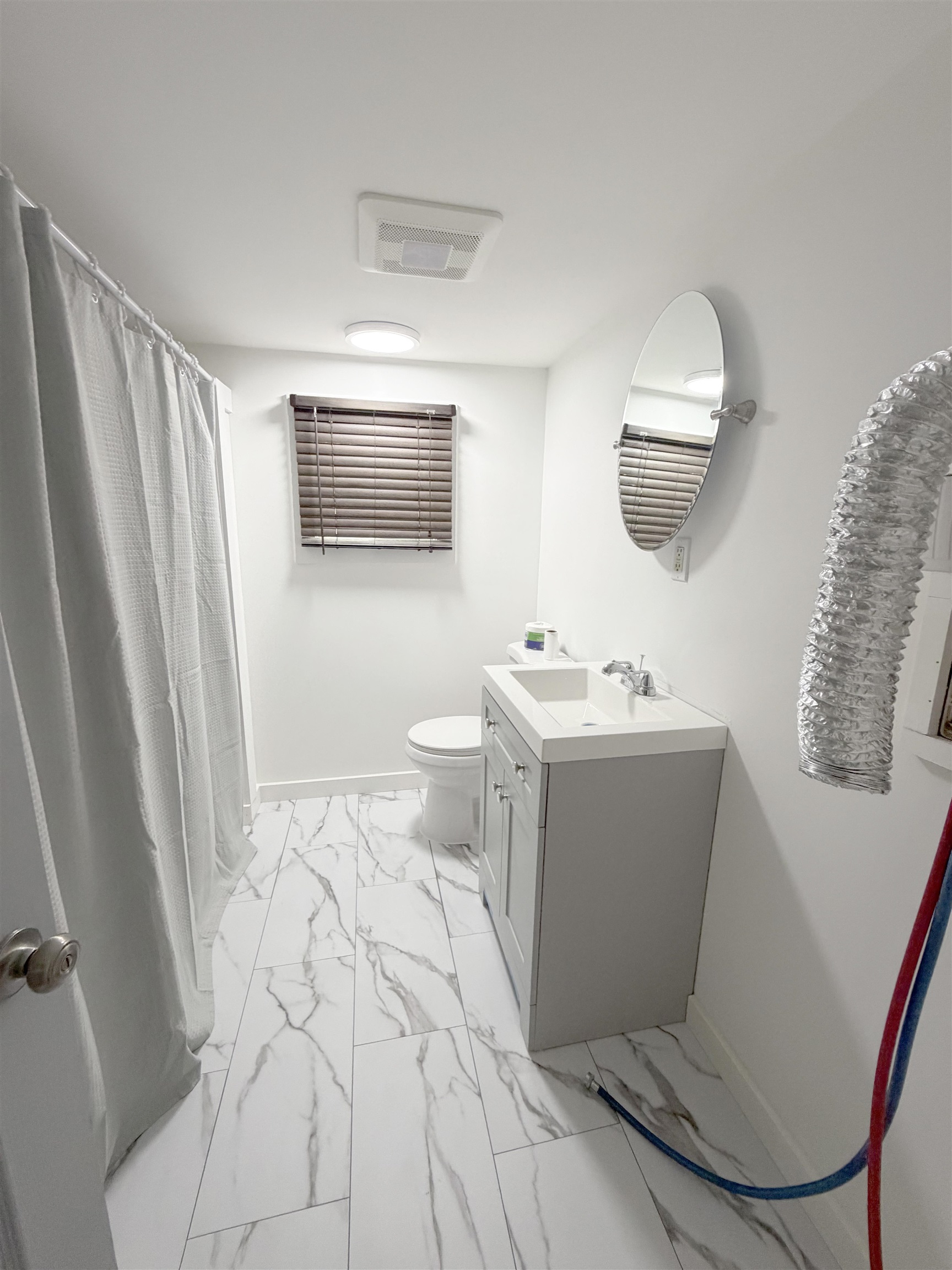 22 Valley Road Property Photo 16
