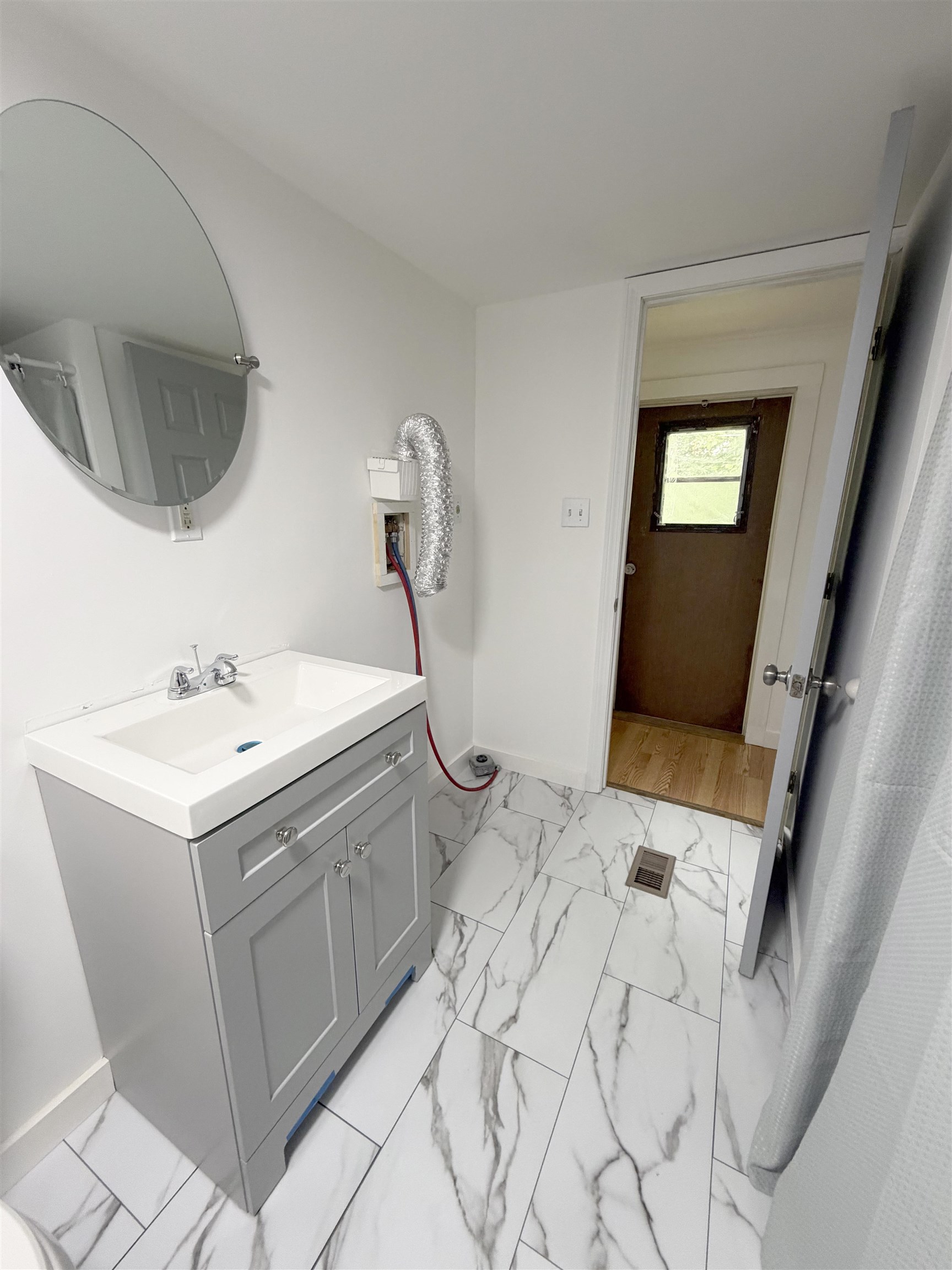 22 Valley Road Property Photo 19