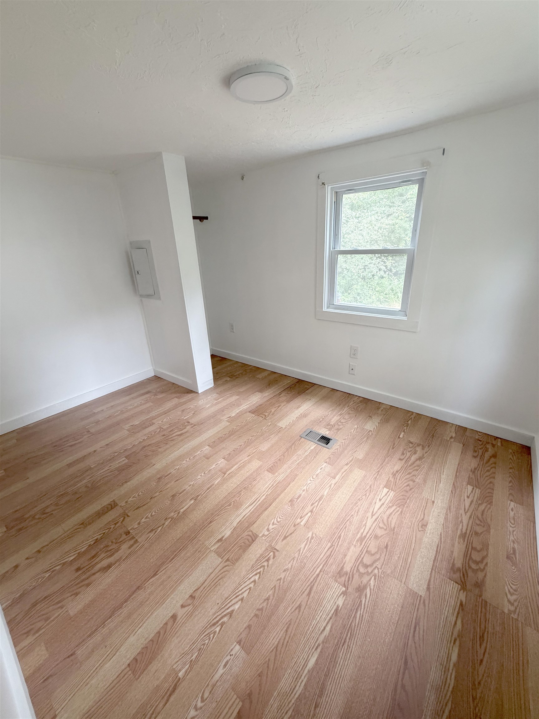 22 Valley Road Property Photo 20