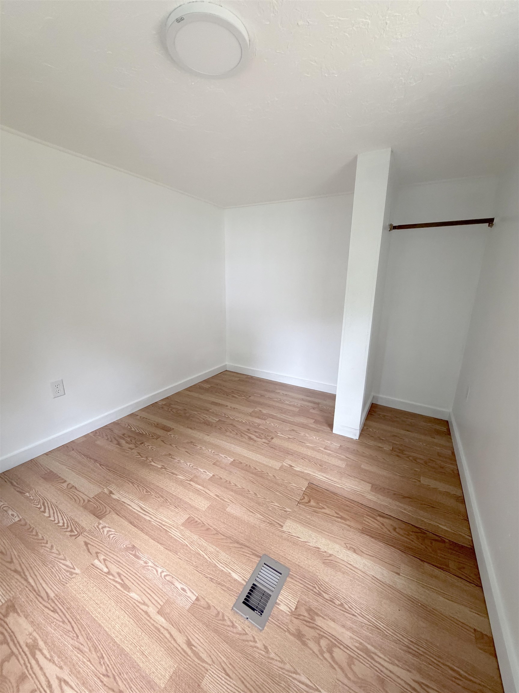 22 Valley Road Property Photo 21