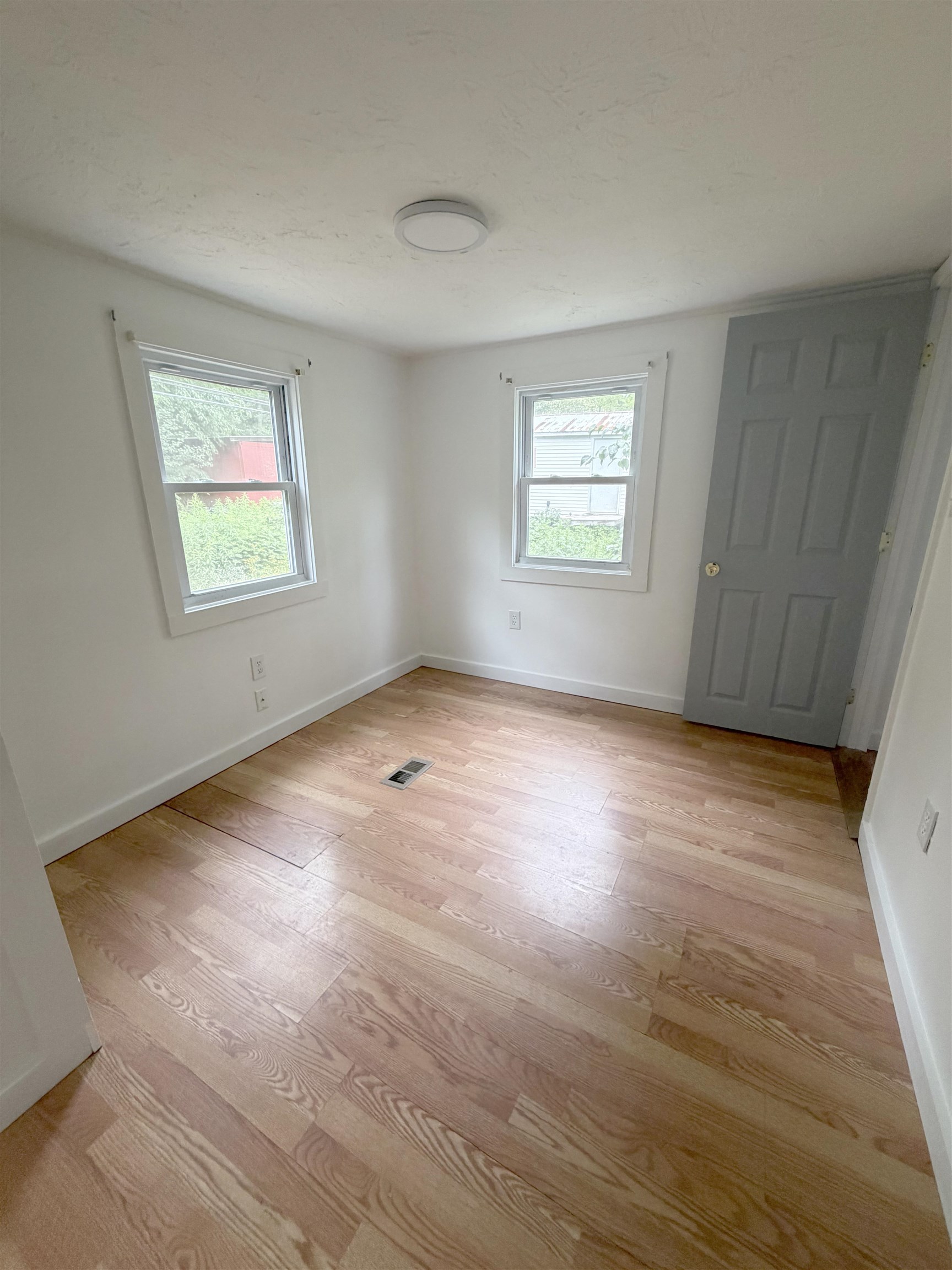 22 Valley Road Property Photo 22