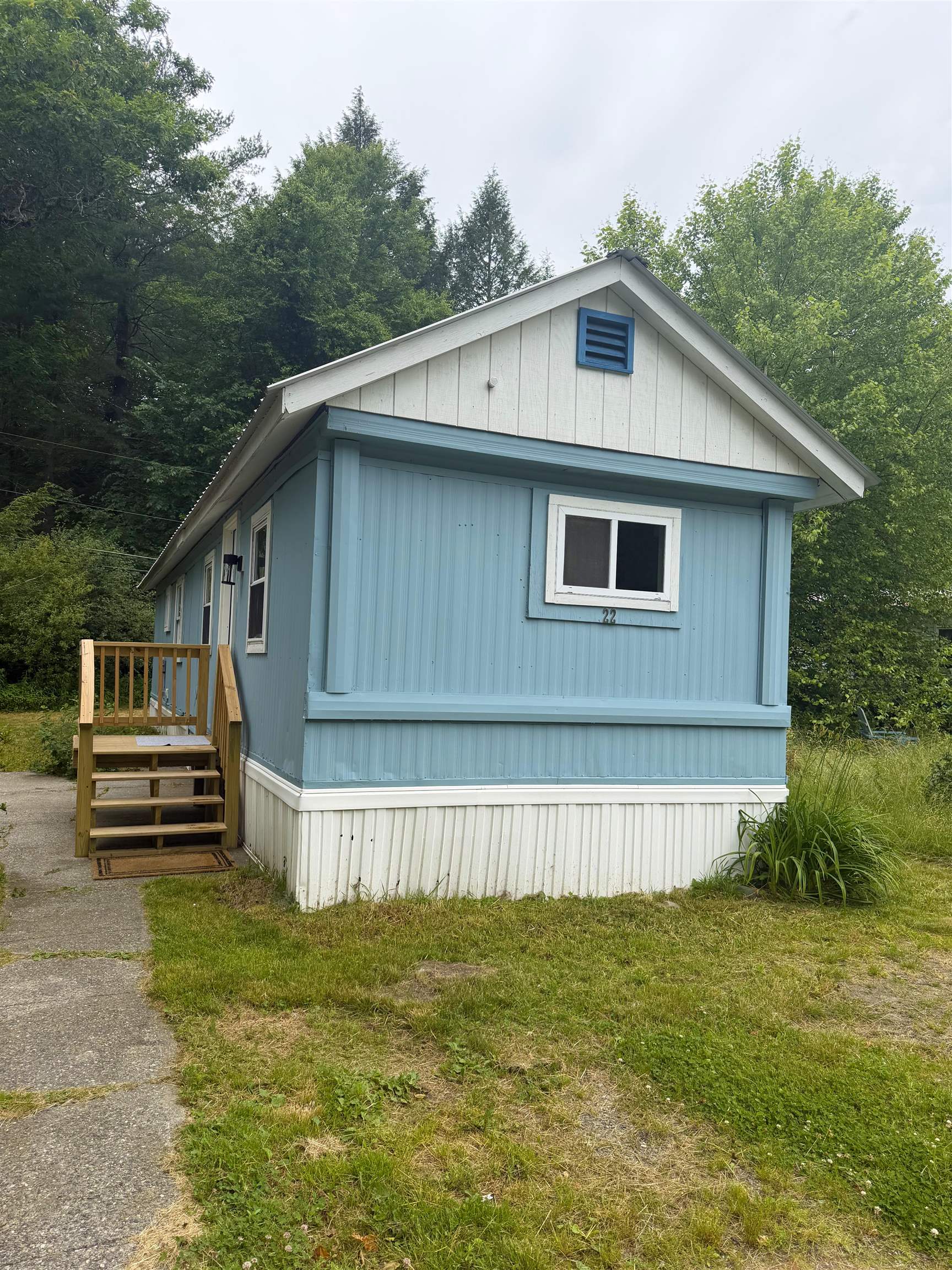 22 Valley Road Property Photo 25