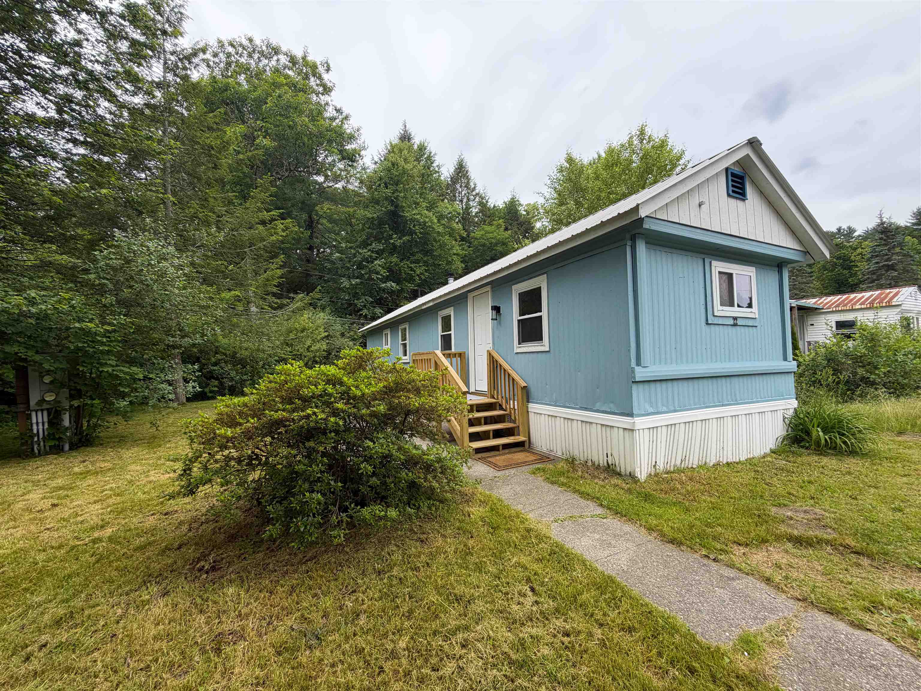 22 Valley Road Property Photo 26