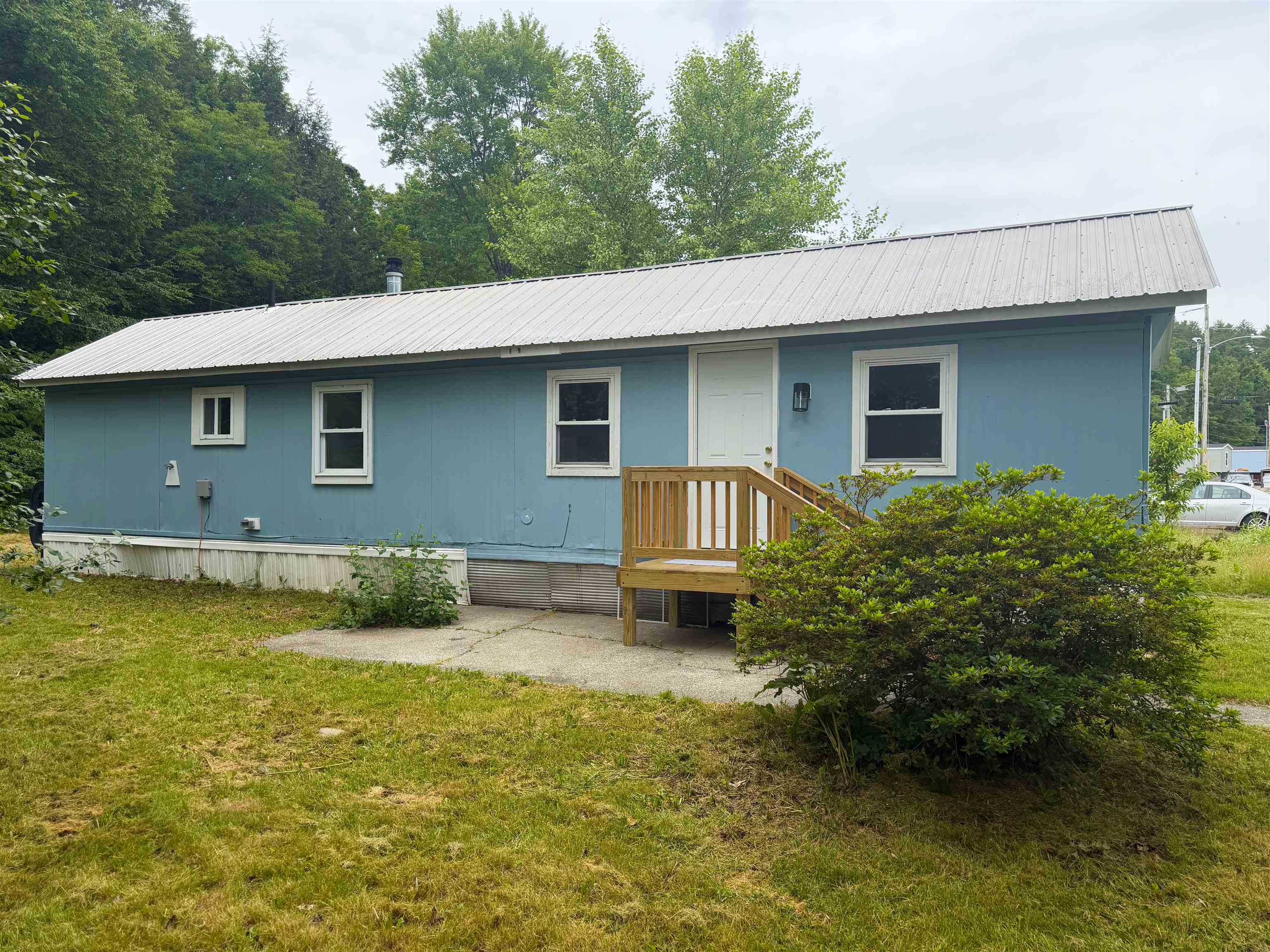 22 Valley Road Property Photo 27