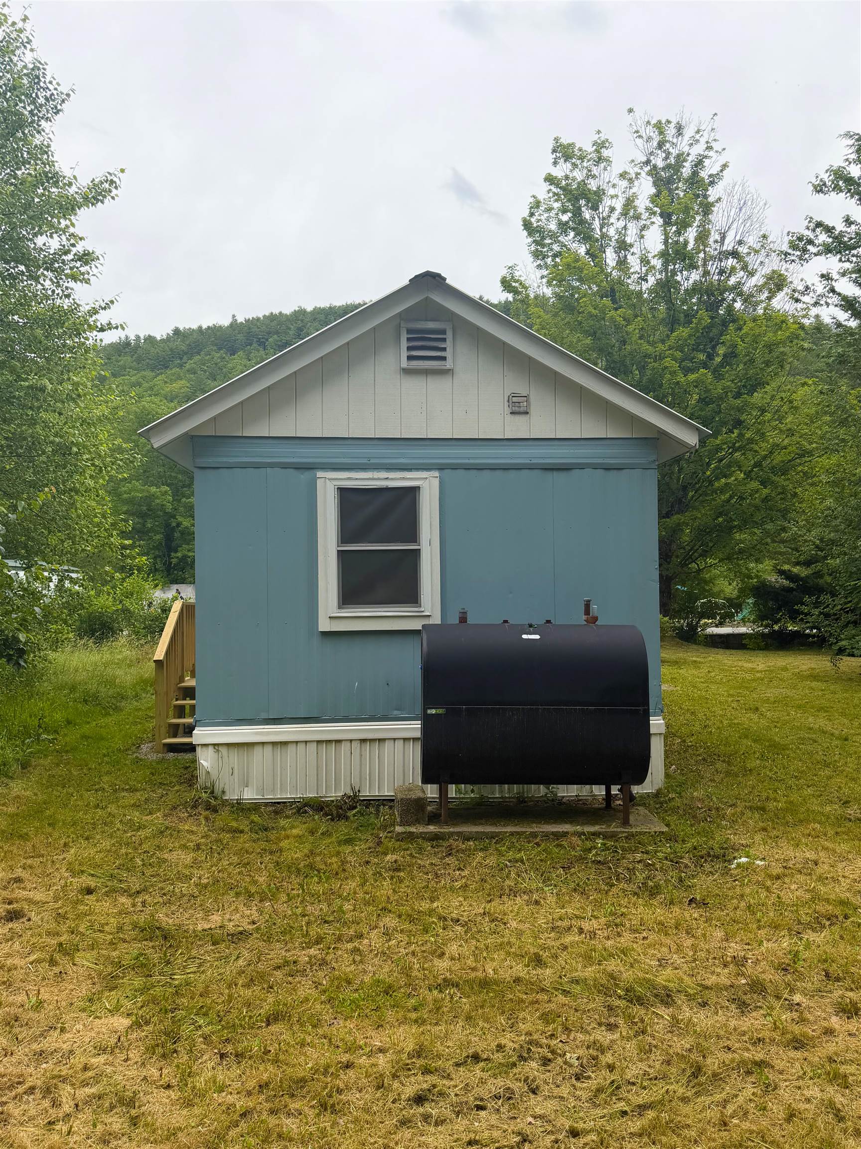 22 Valley Road Property Photo 28
