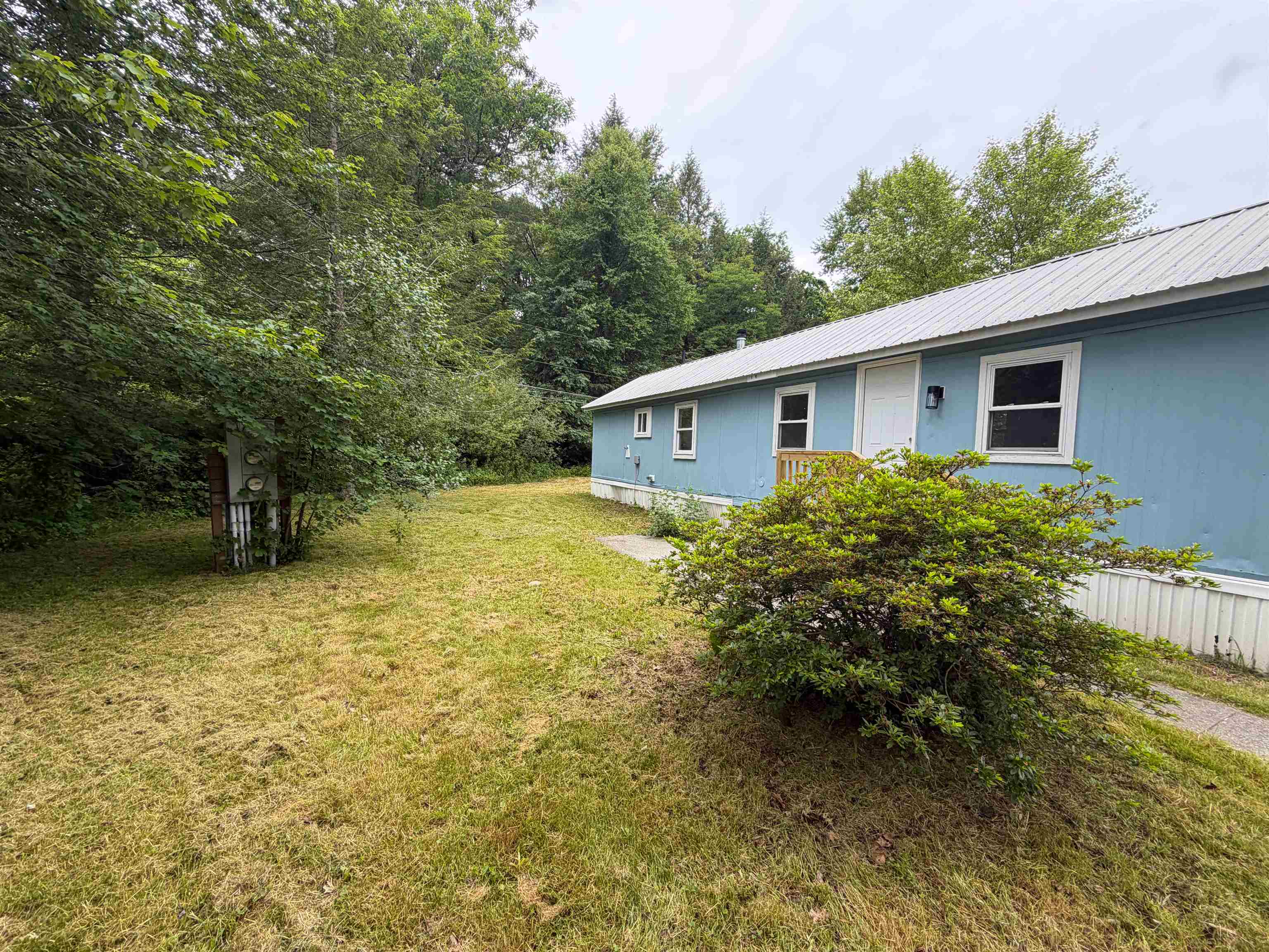 22 Valley Road Property Photo 29