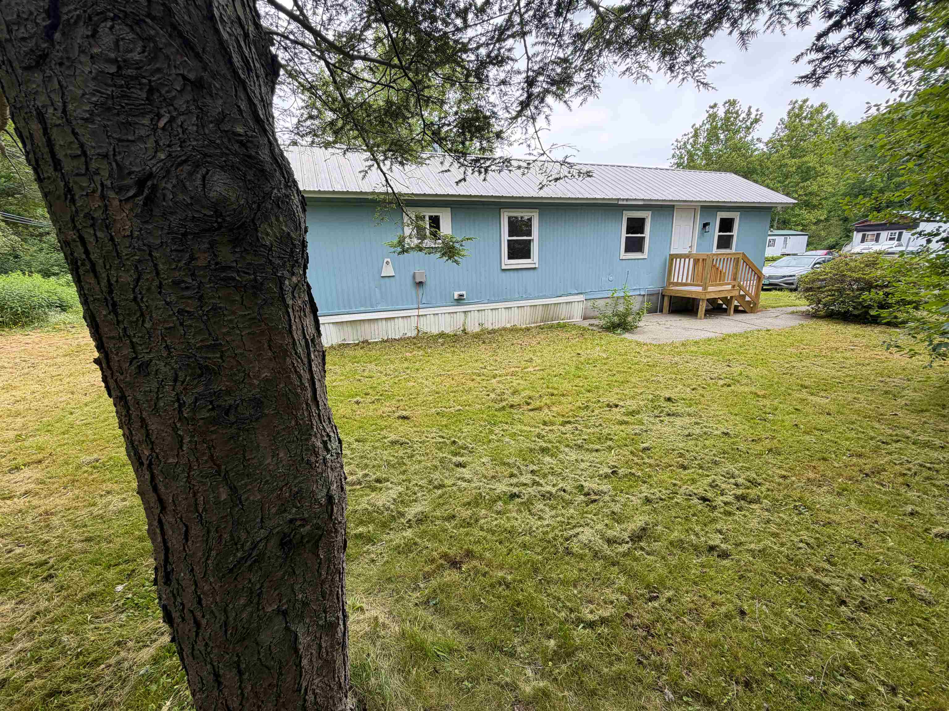 22 Valley Road Property Photo 30