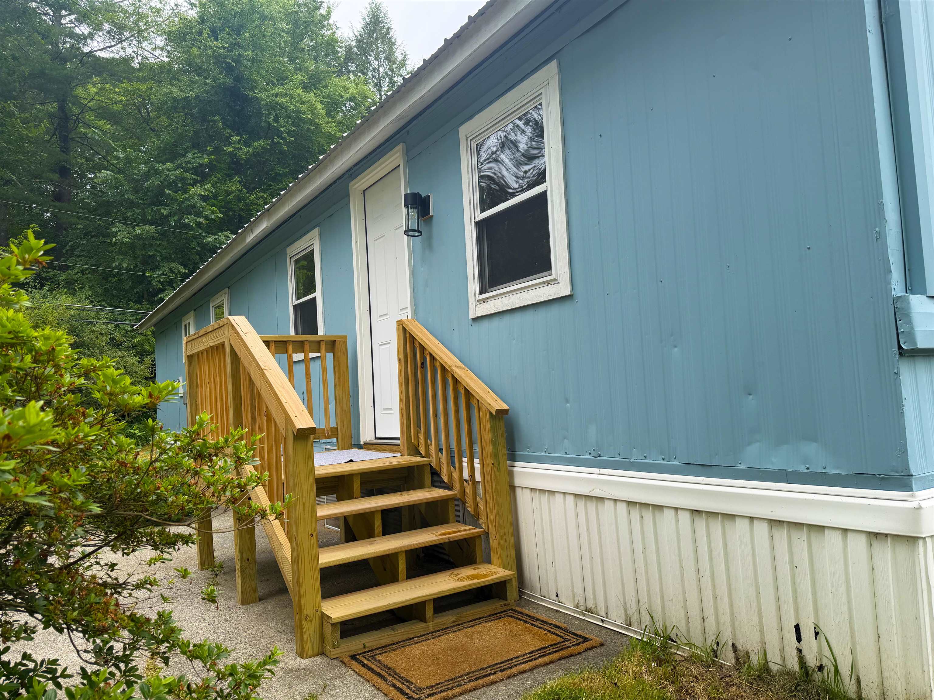 22 Valley Road Property Photo 31