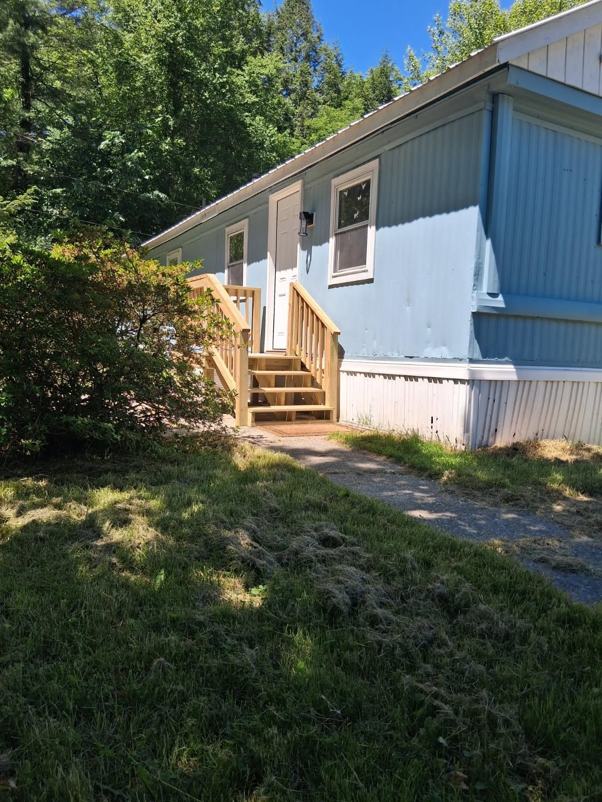 22 Valley Road Property Photo 32