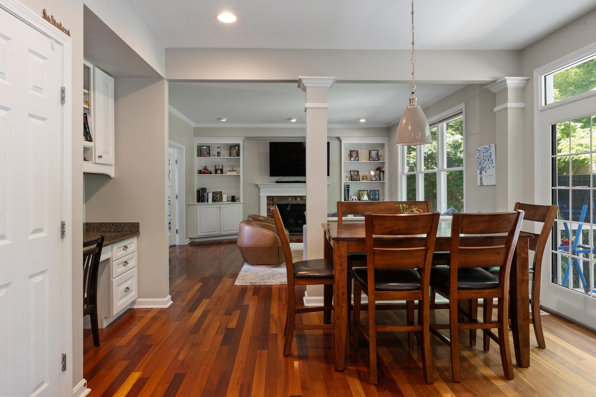 32 Kendrick Drive Property Photo 15