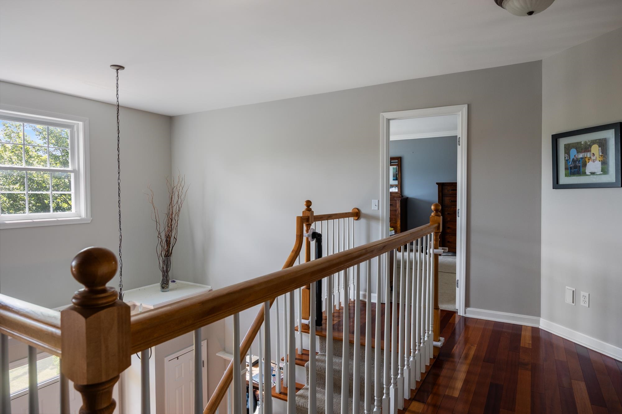 32 Kendrick Drive Property Photo 27