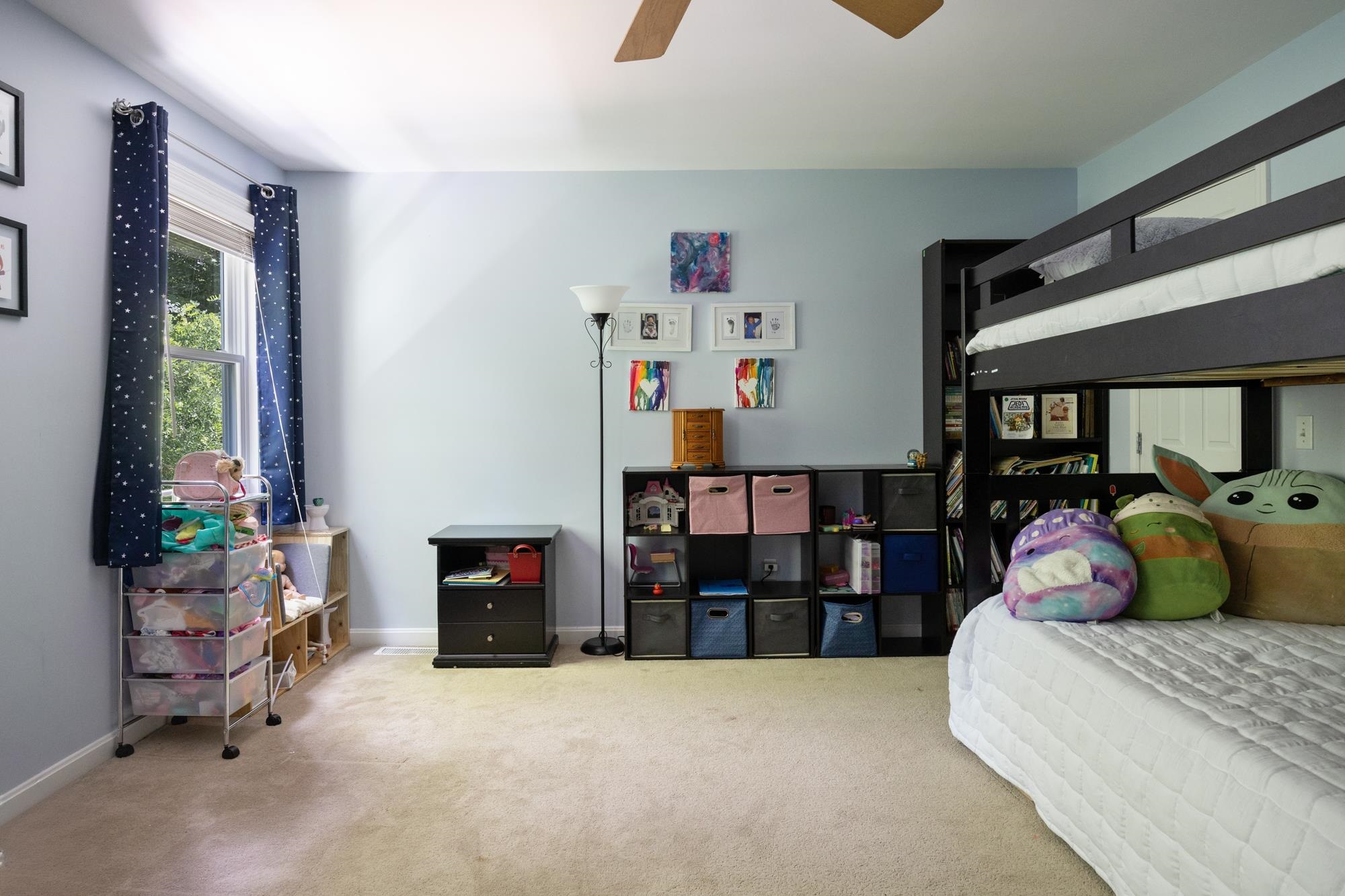 32 Kendrick Drive Property Photo 34