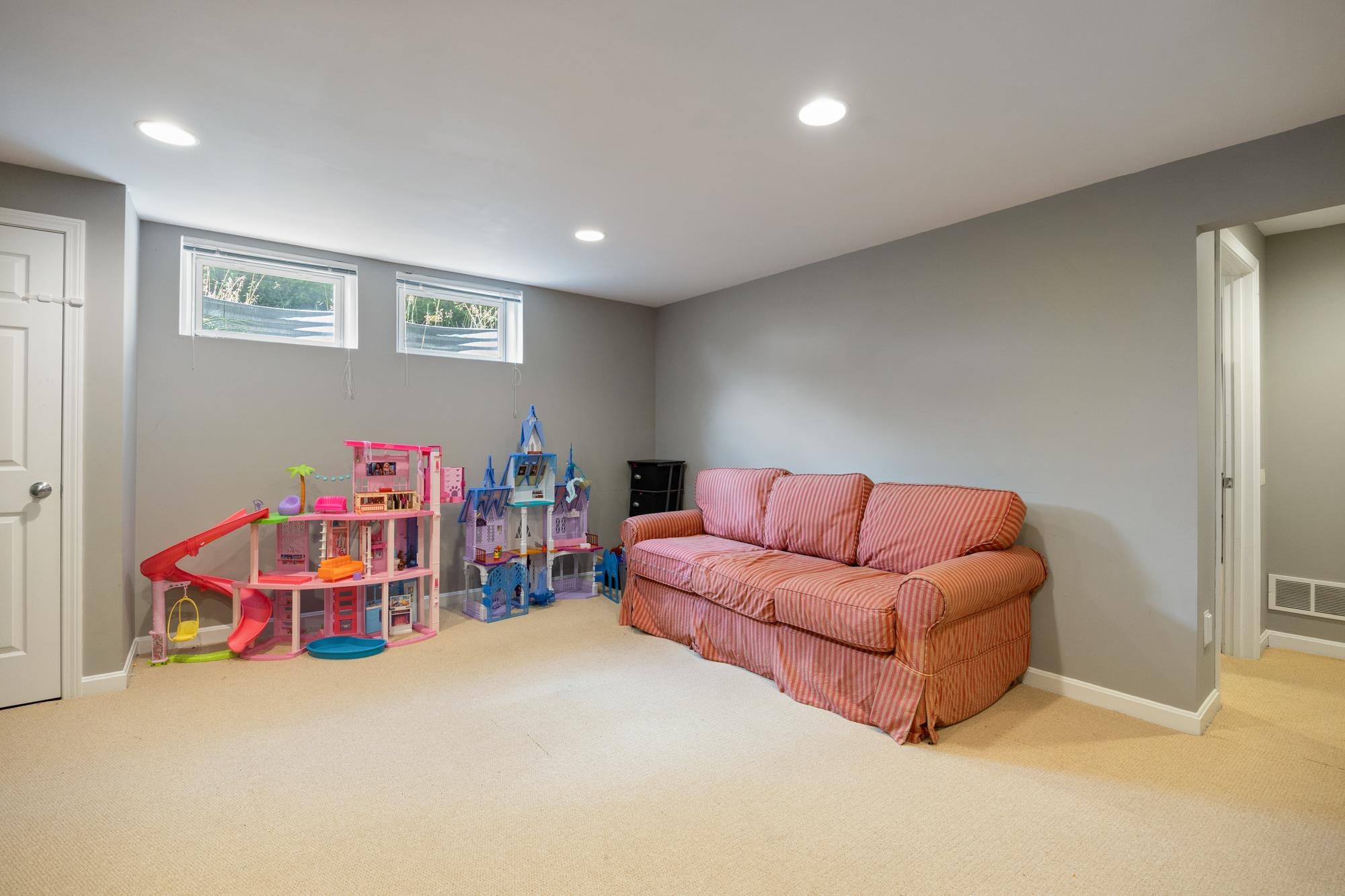 32 Kendrick Drive Property Photo 41