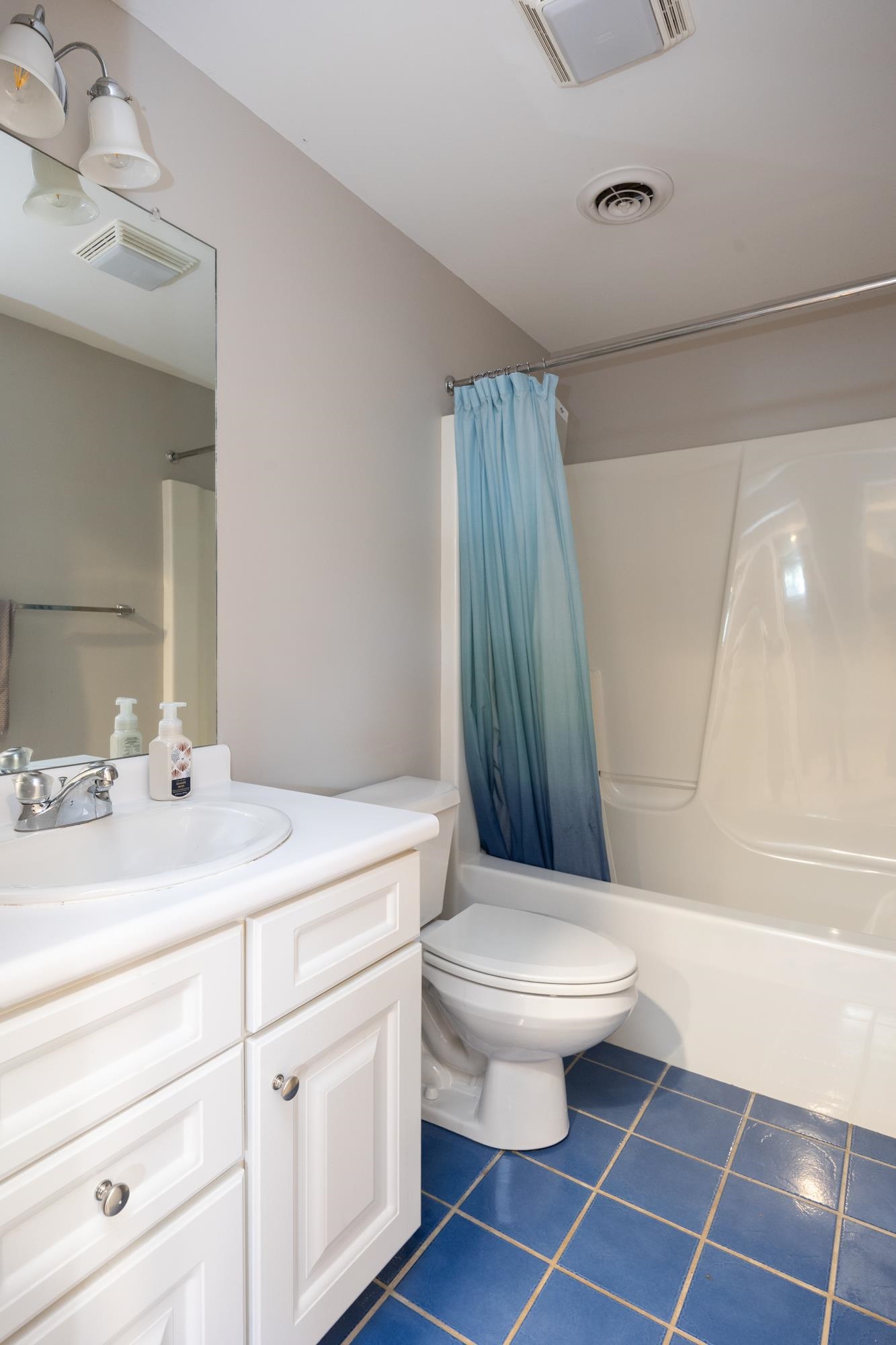 32 Kendrick Drive Property Photo 44