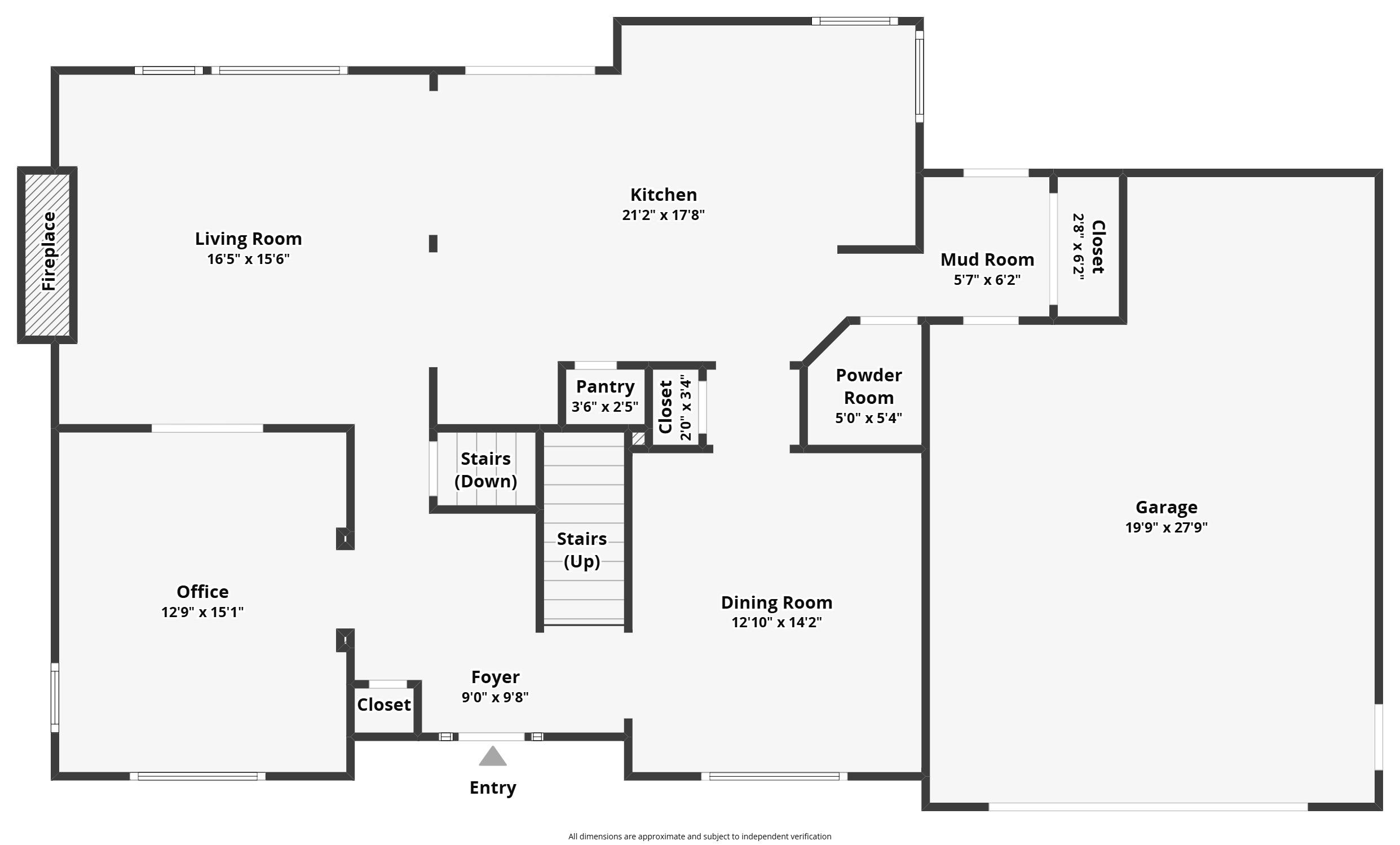 32 Kendrick Drive Property Photo 53