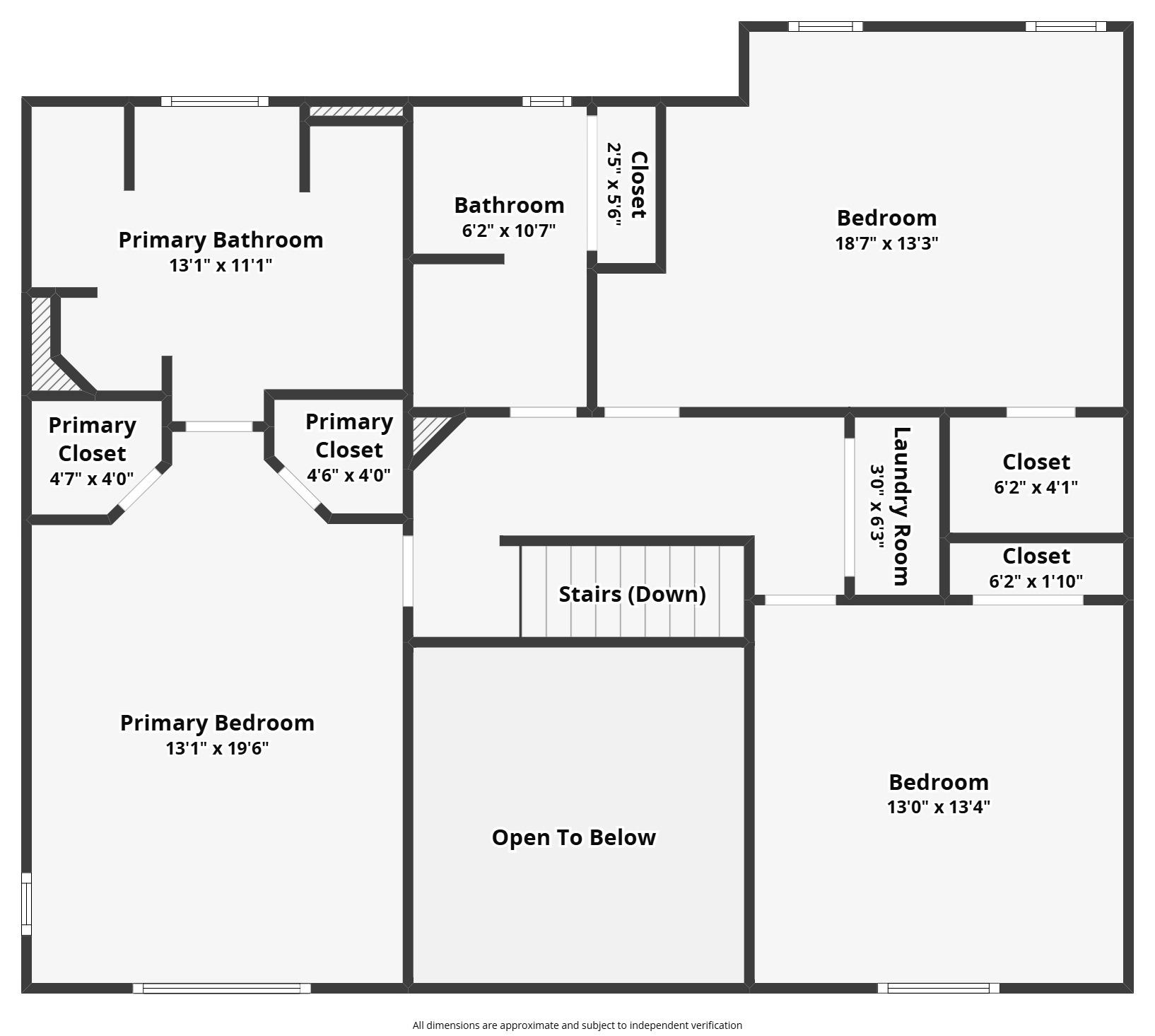32 Kendrick Drive Property Photo 54