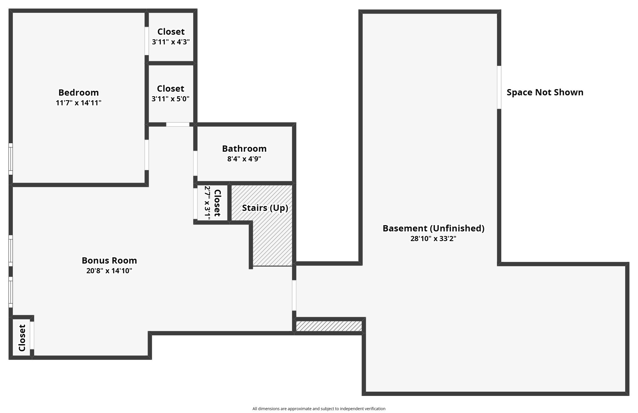 32 Kendrick Drive Property Photo 55