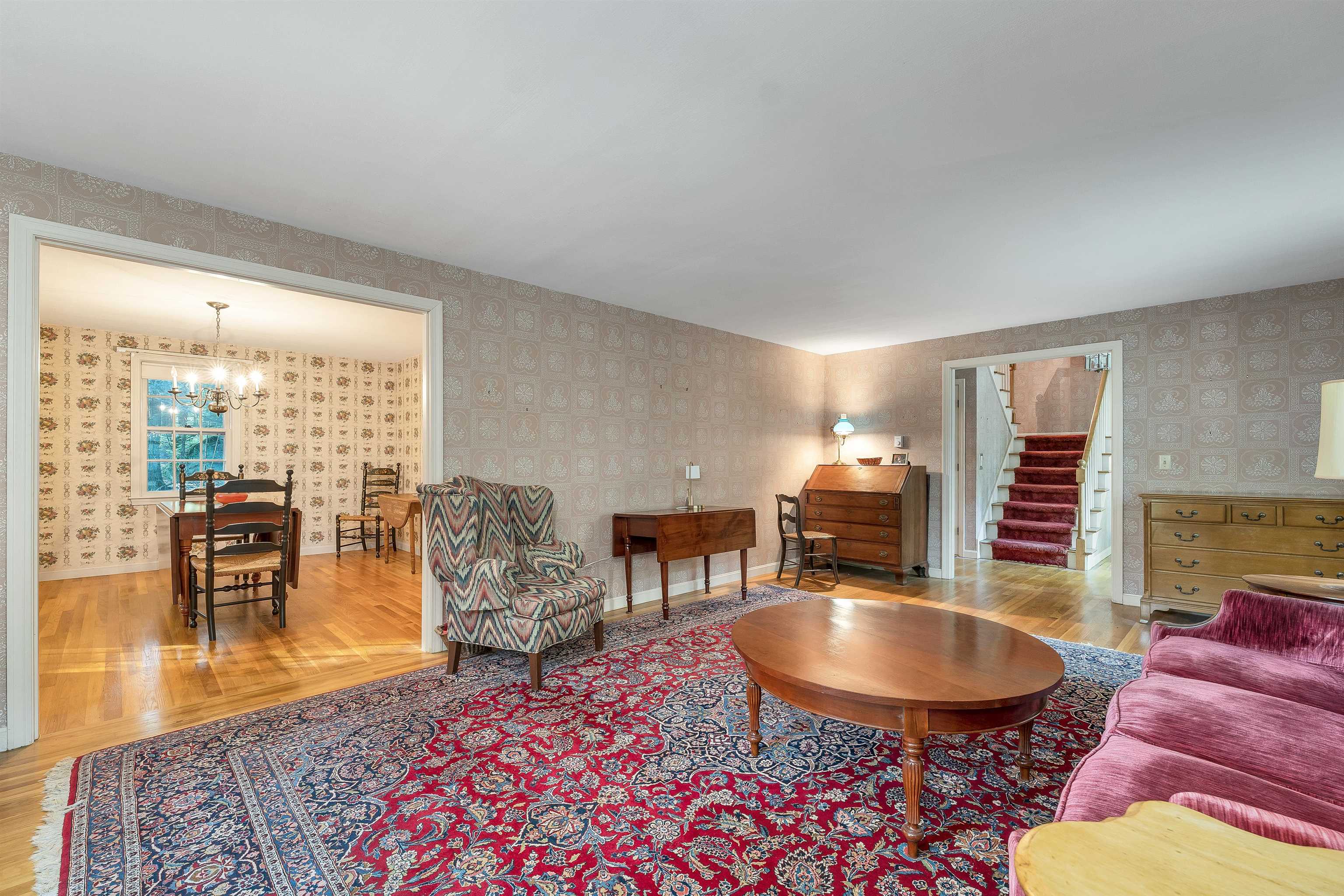 28 Manchester Road Property Photo 2