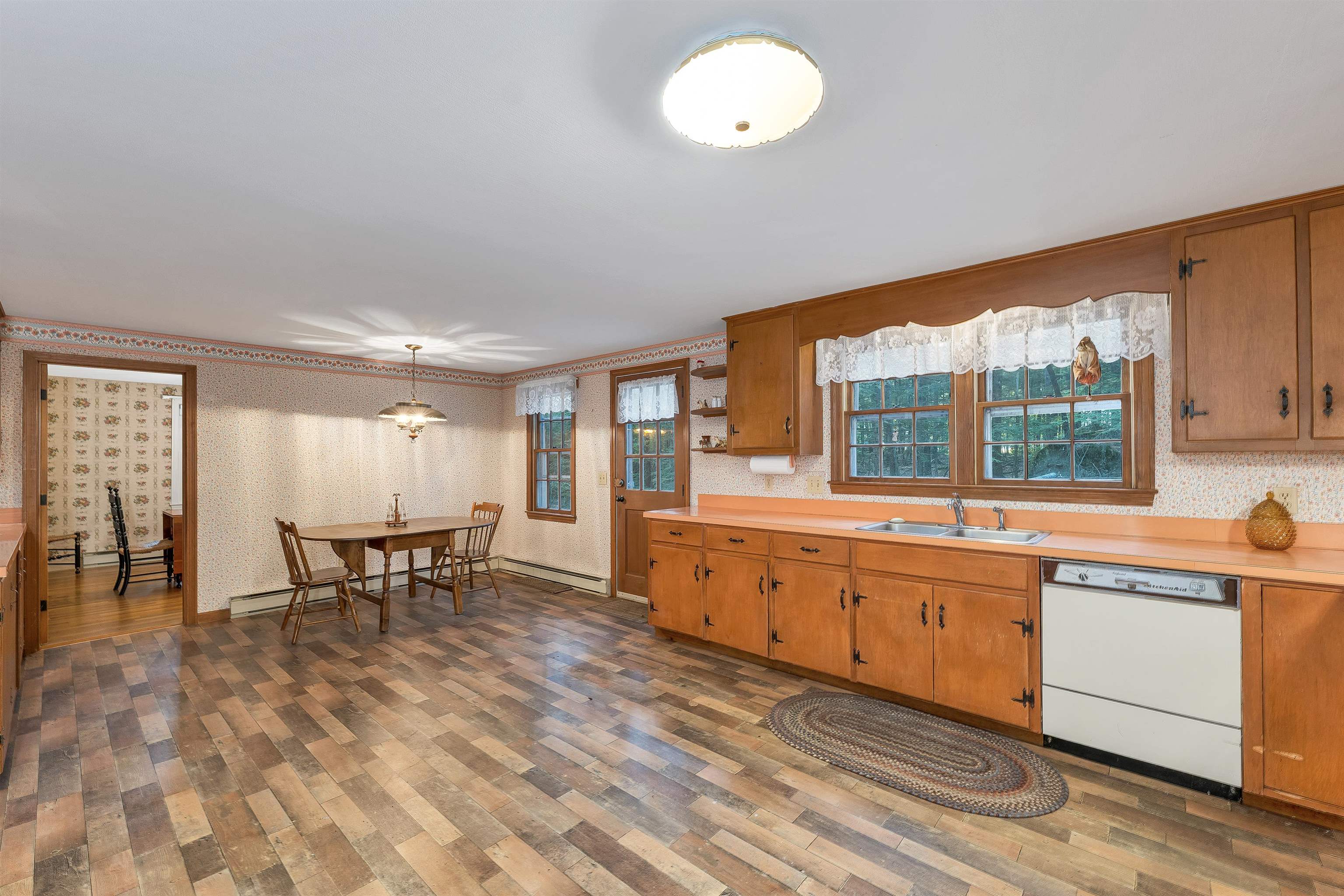 28 Manchester Road Property Photo 6