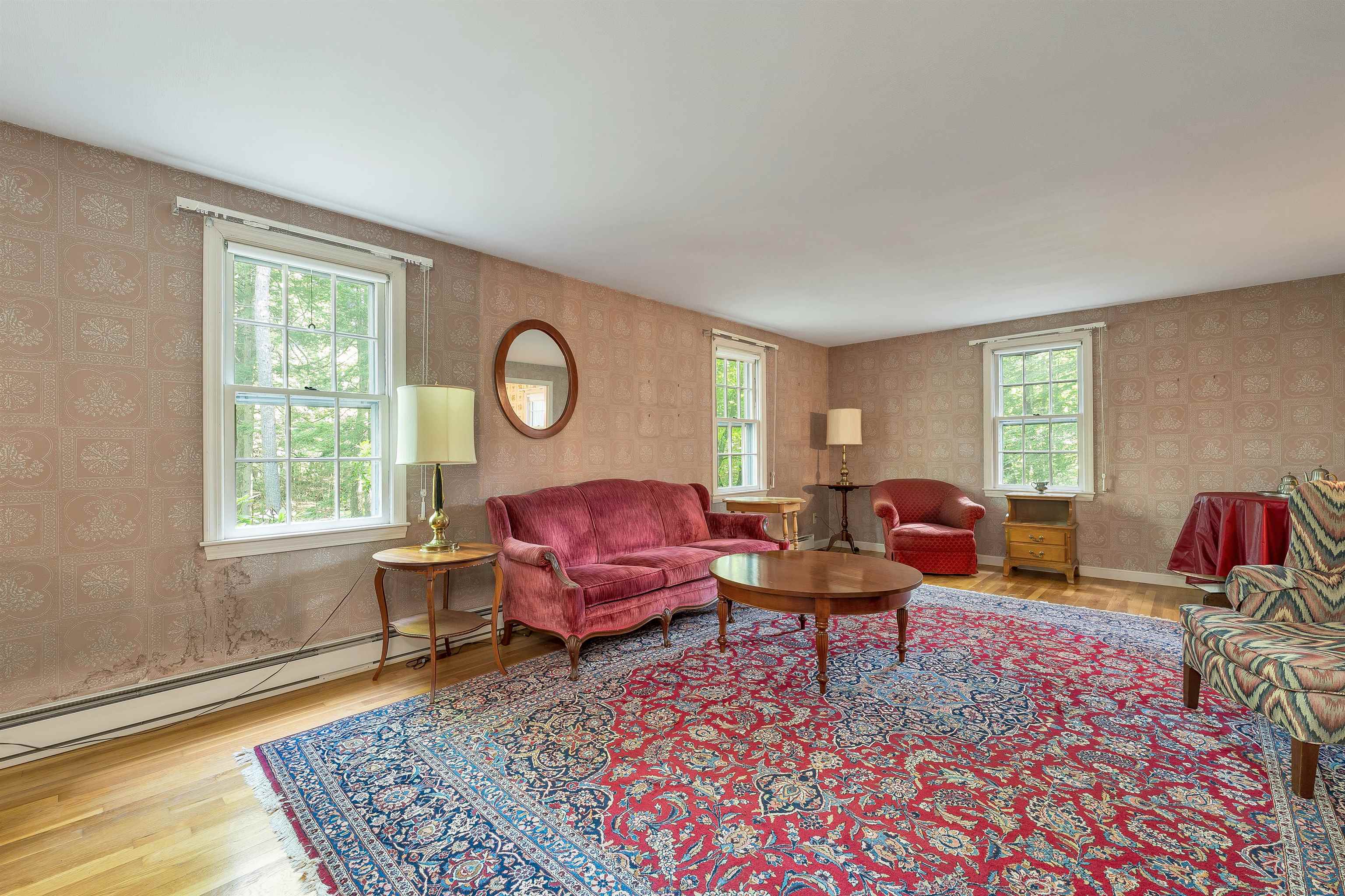28 Manchester Road Property Photo 7