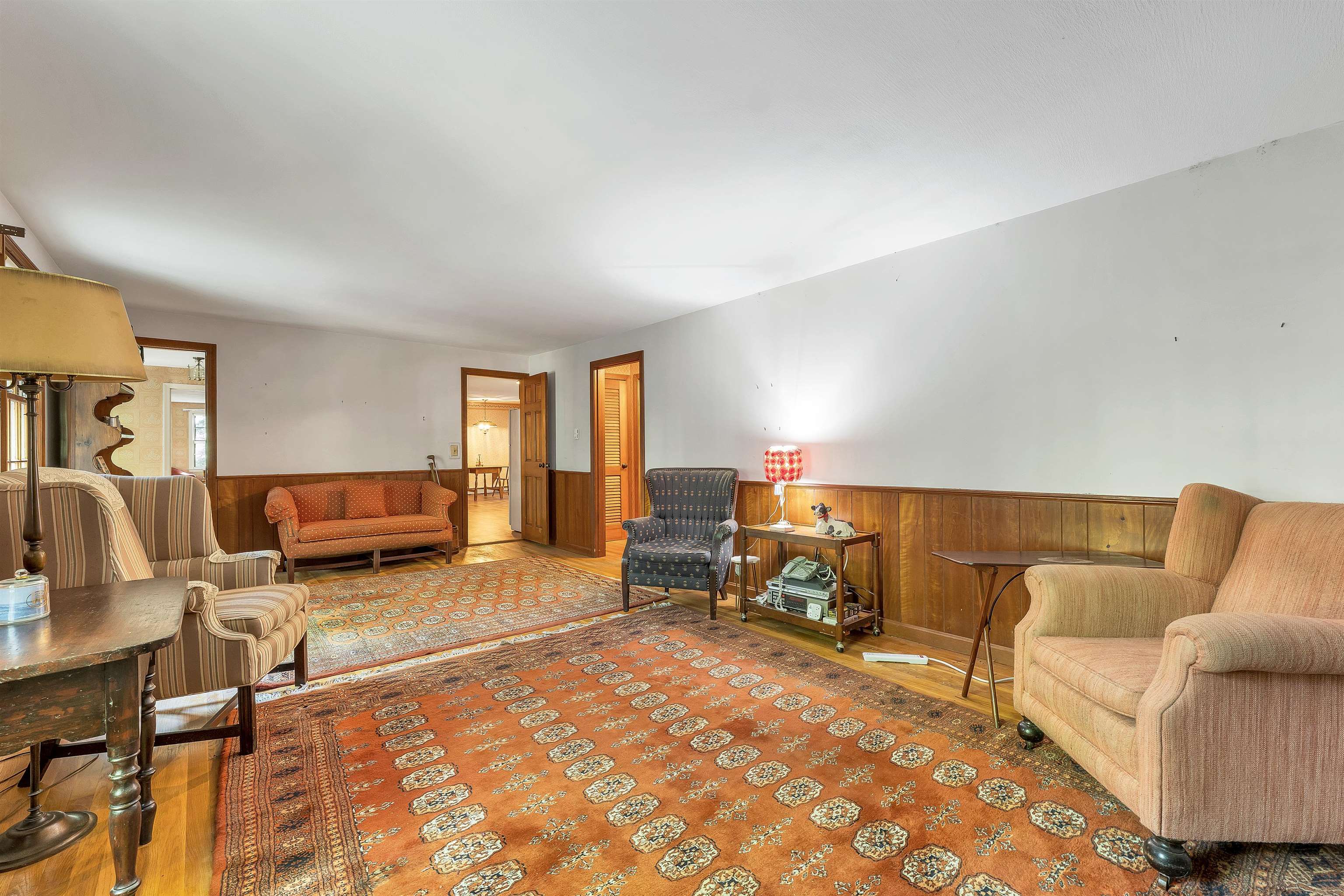 28 Manchester Road Property Photo 8