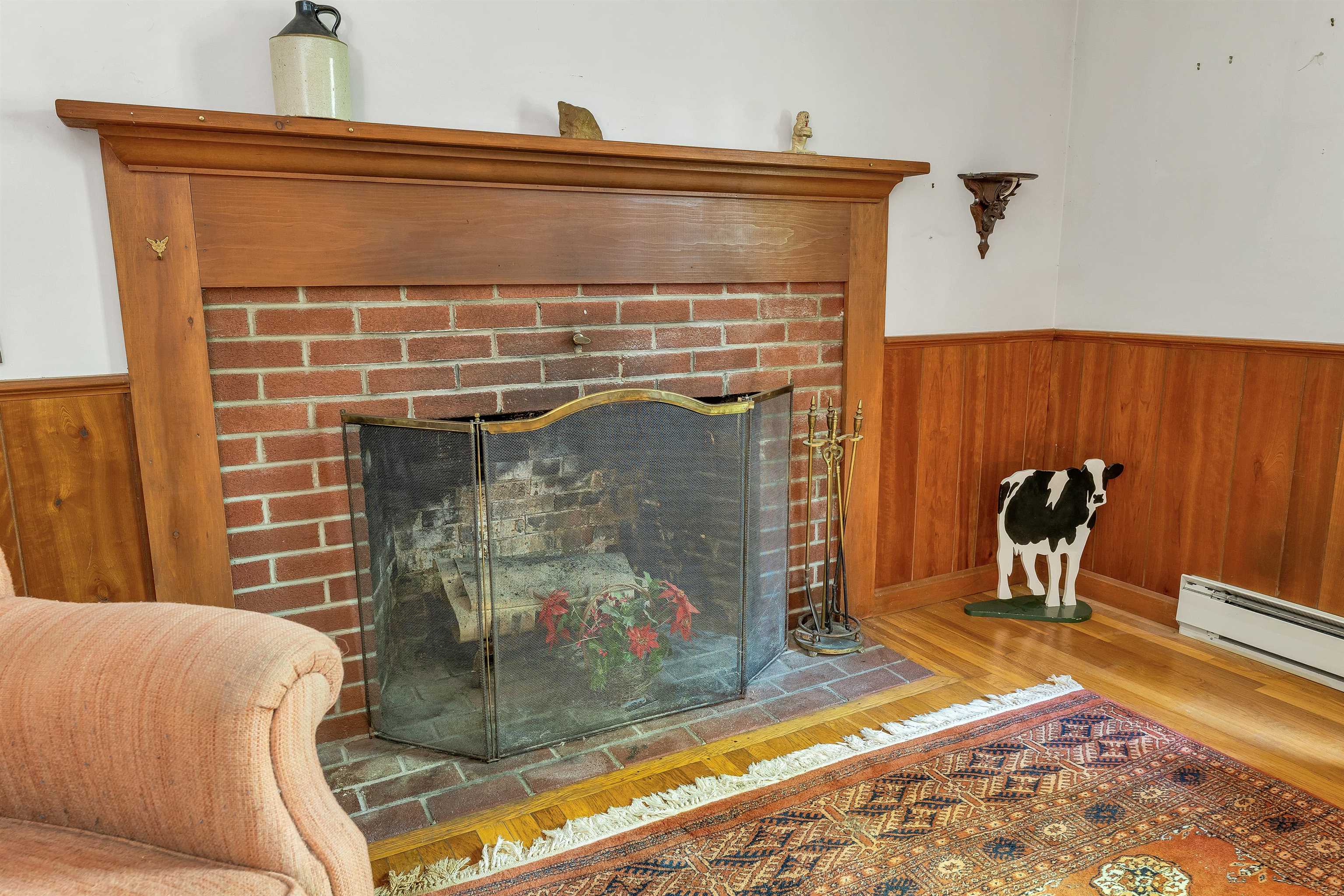 28 Manchester Road Property Photo 9