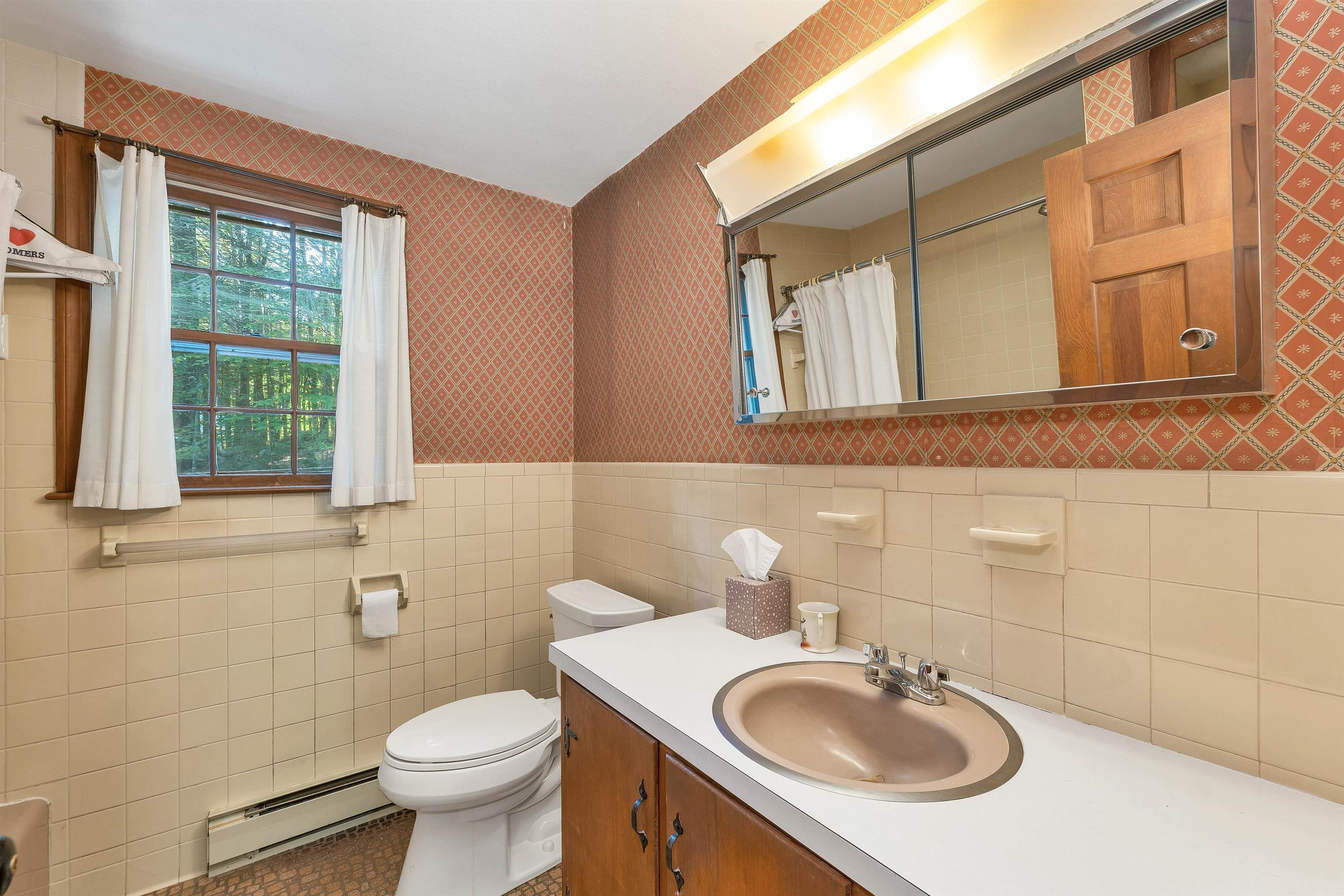 28 Manchester Road Property Photo 12