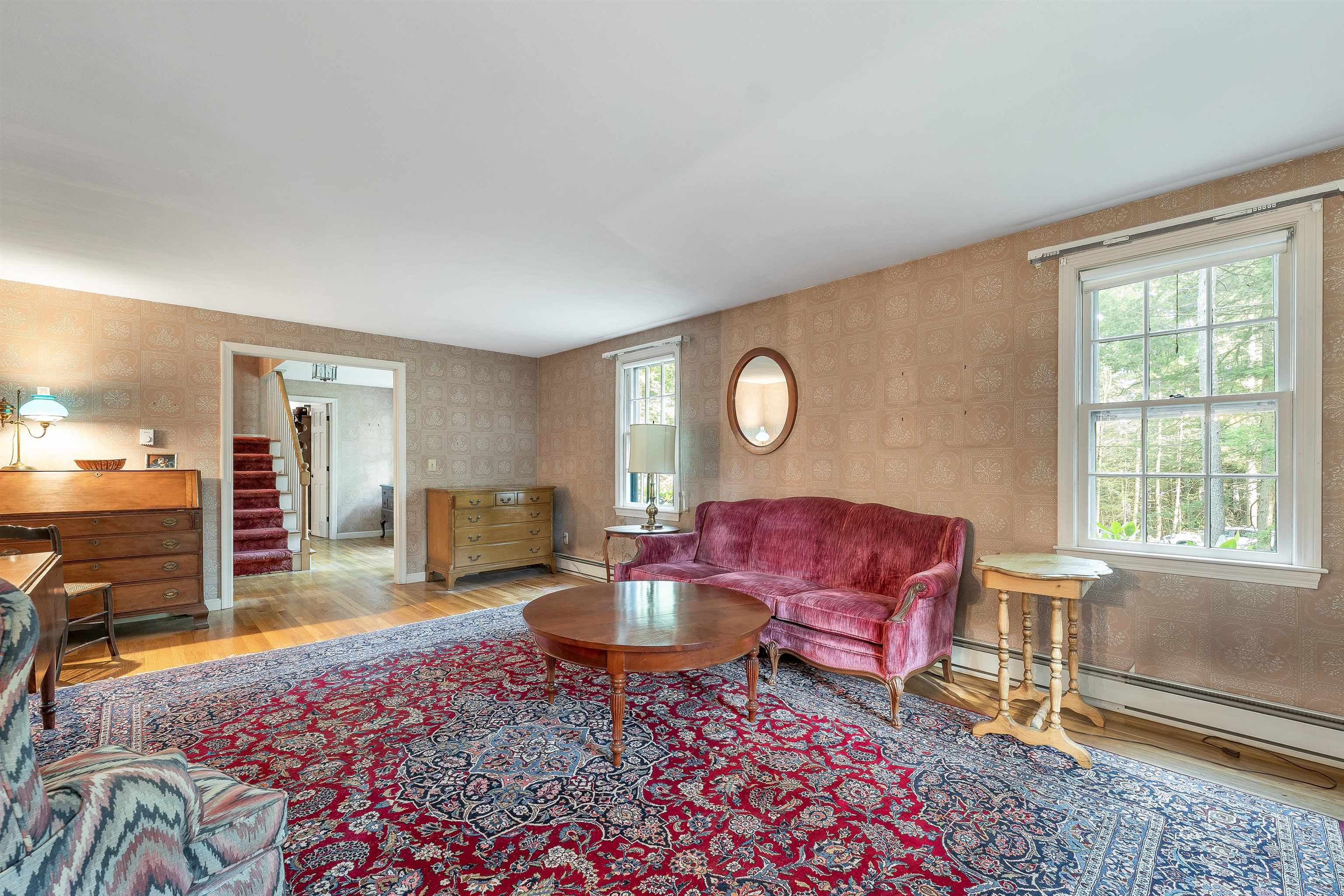 28 Manchester Road Property Photo 13