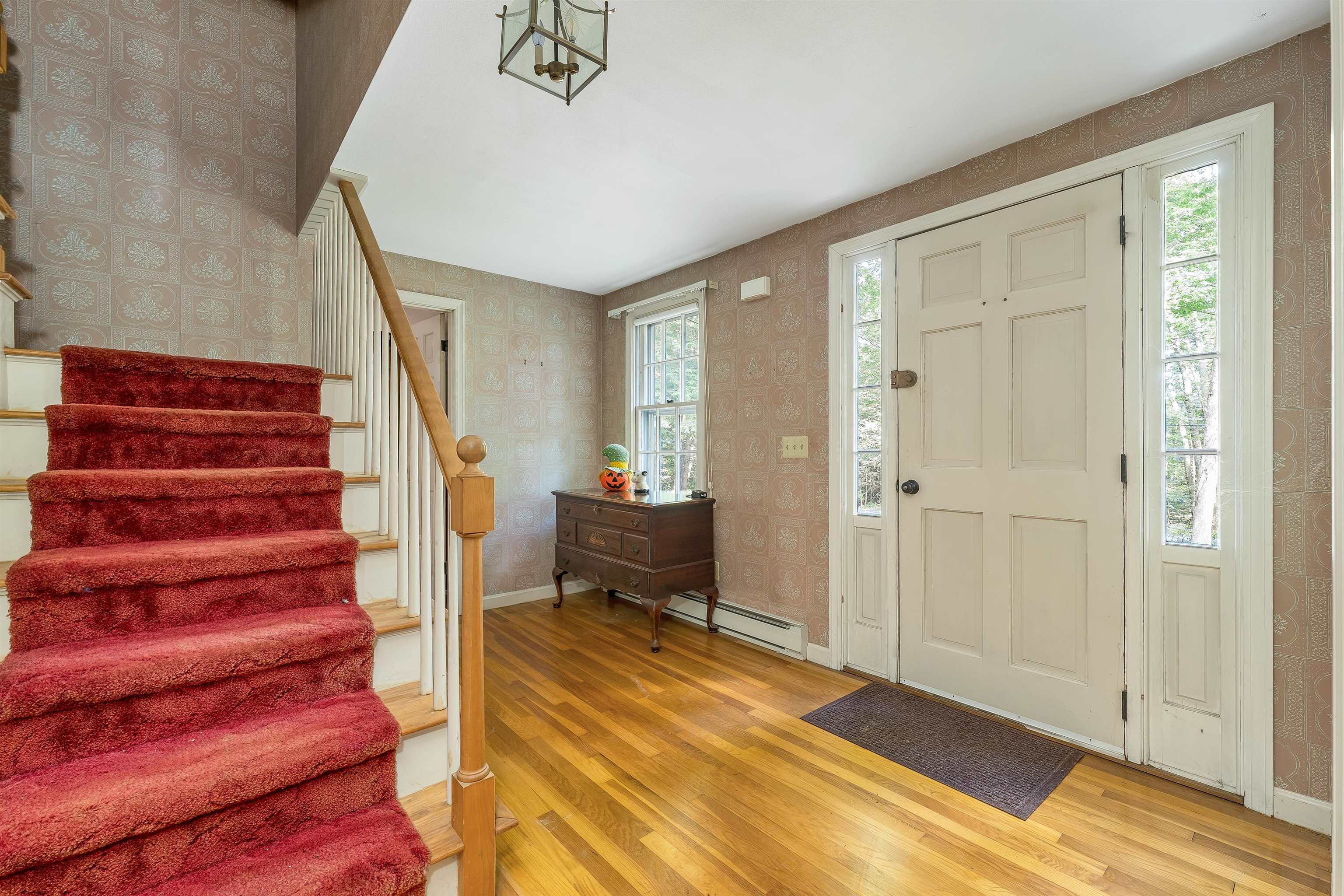 28 Manchester Road Property Photo 14