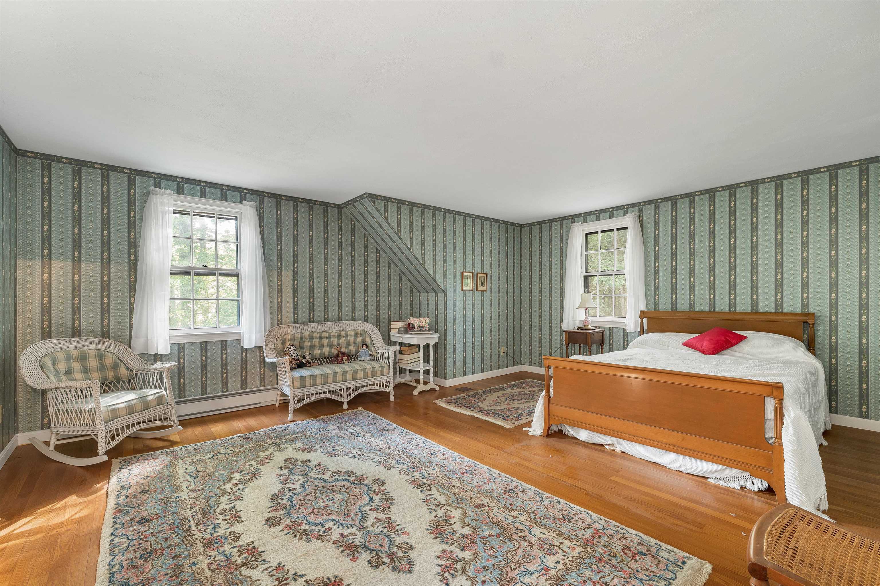 28 Manchester Road Property Photo 15